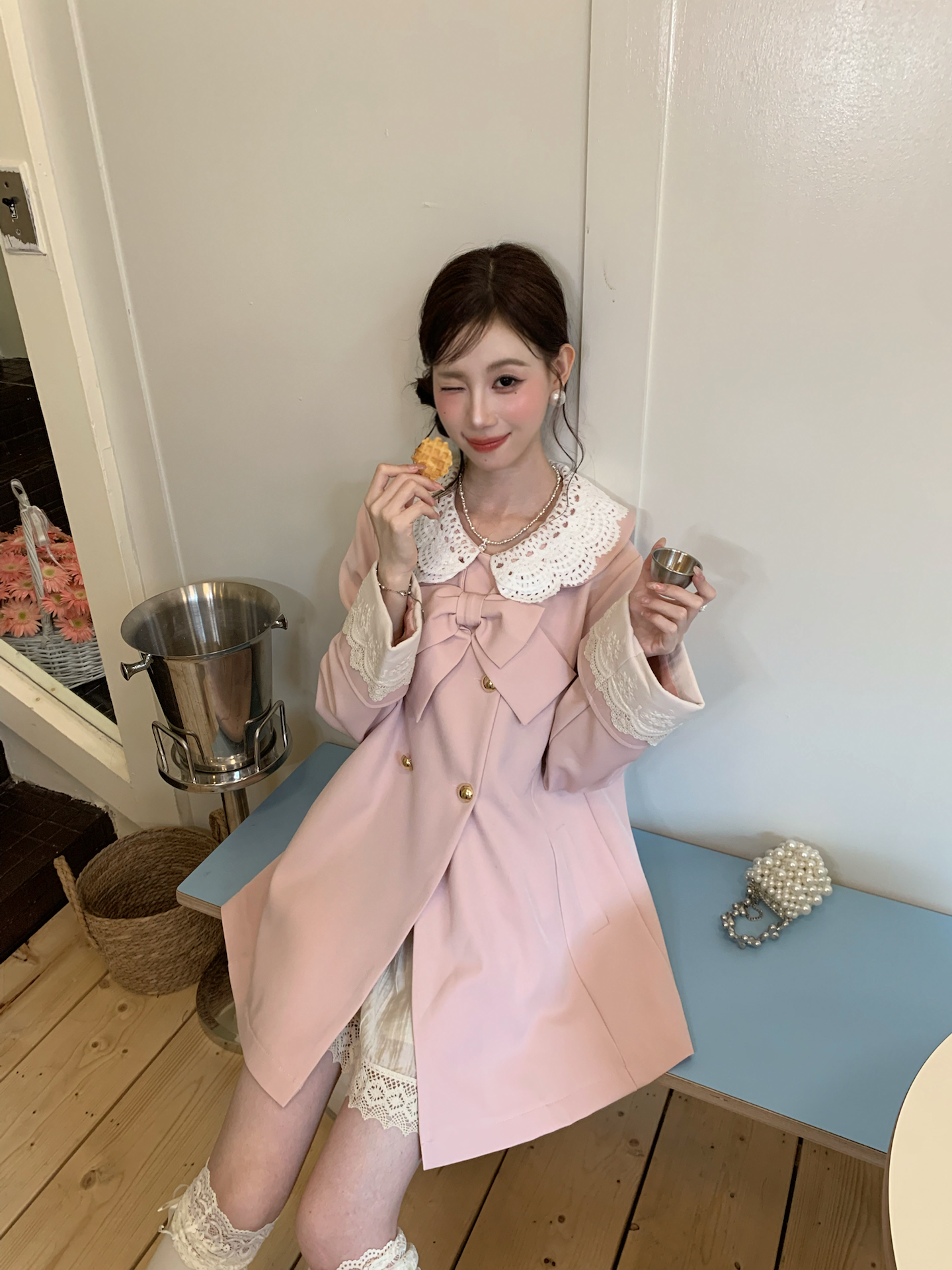 image_B7B399B6-2736-4824-96E7-AF77AF60D828_1789590755