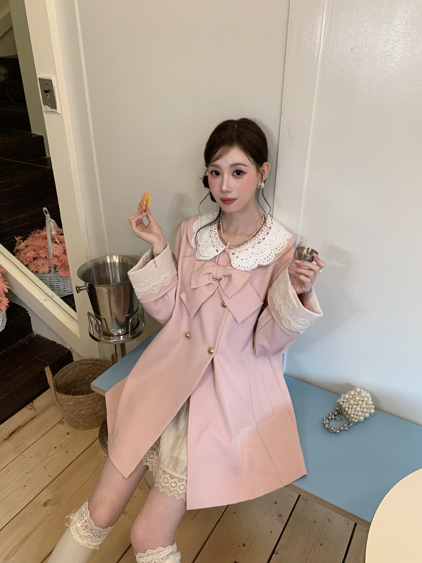 image_8059A93C-2D35-491C-82C0-C367EB5954CC_1789590755
