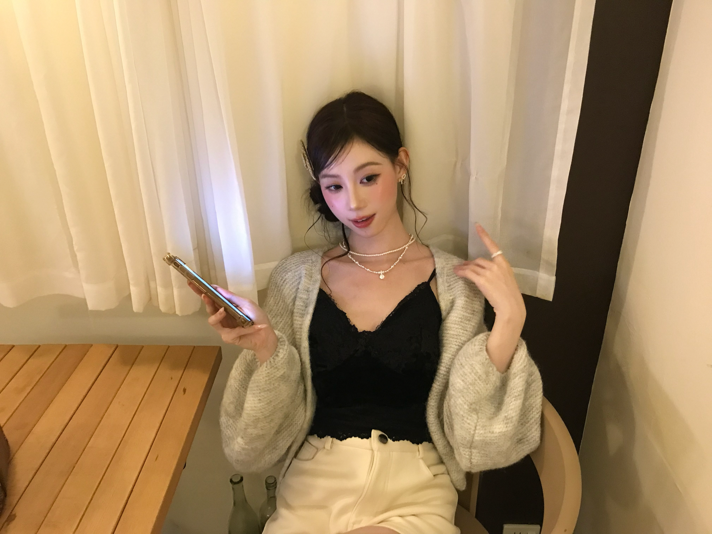 image_4E182C8A-EB52-4BD6-99DD-4BDAF42AF7EA_1789590807