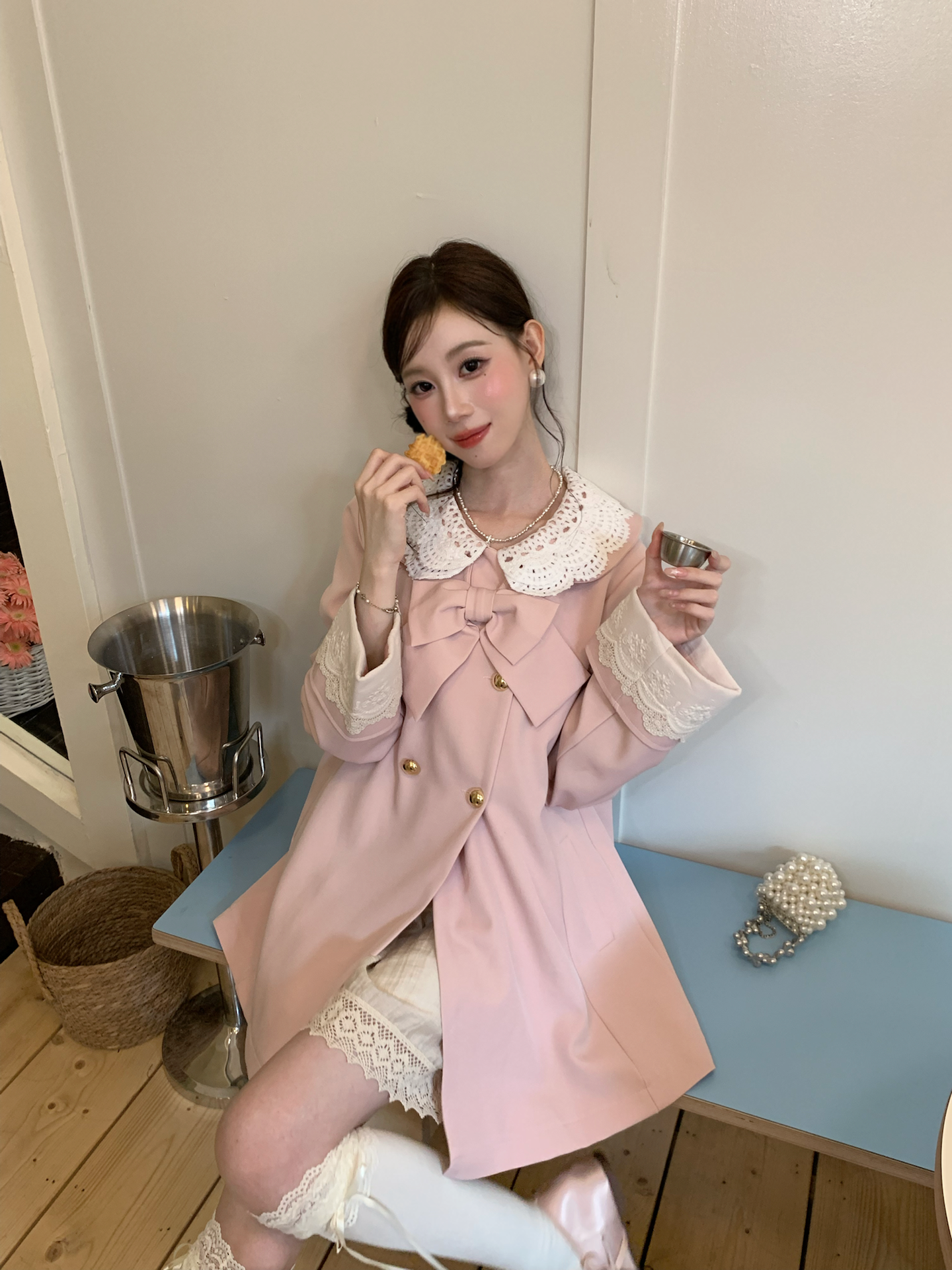 image_5783BE6C-B057-4272-B8DB-F810CB478C5F_1789590755