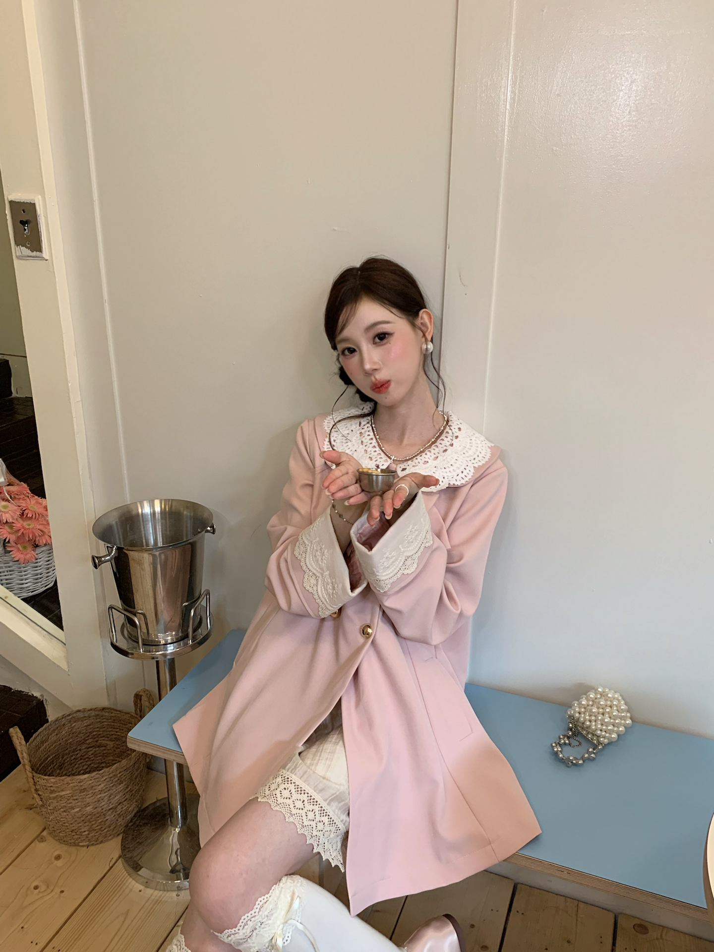 image_D3827BD7-C1A9-48F8-BA3B-F39796C8DF8A_1789590755