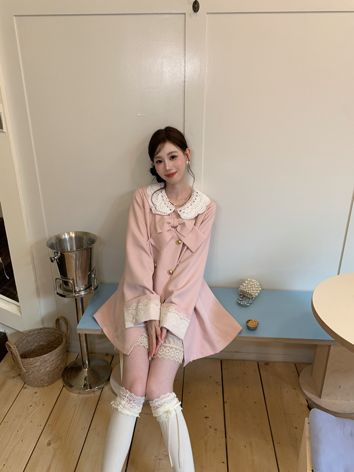 image_8FAACE98-92BD-4E46-BE13-FA8C58EC53BF_1789590755
