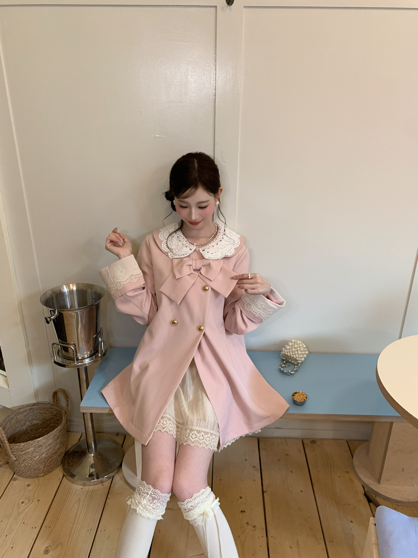 image_E75E02CE-E78F-436D-B1D4-A688CAC393FC_1789590755