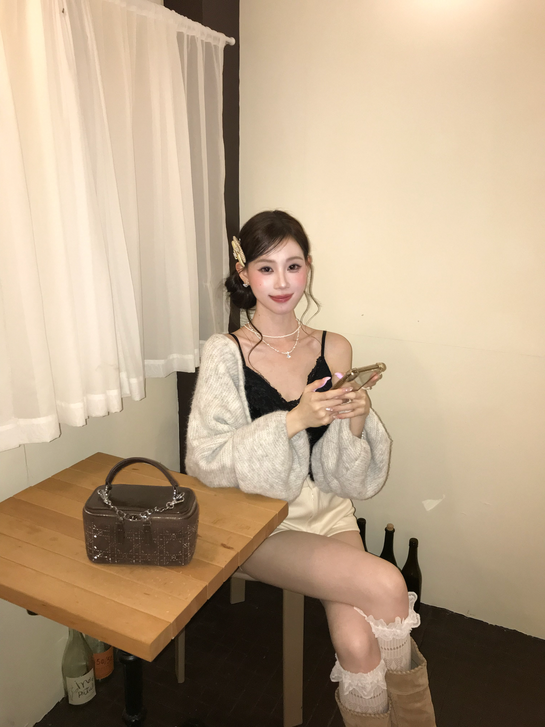 image_584C50CB-A4CD-4F11-99E6-B177E9CB10AA_1789590807