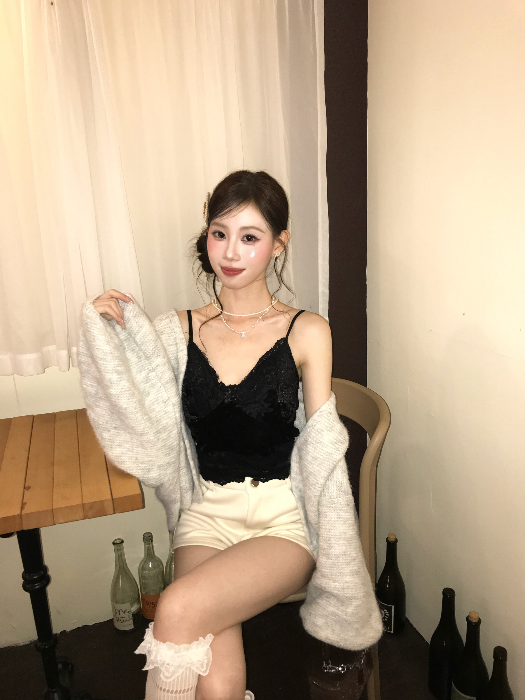 image_E6042B75-C3EE-4AAC-AB02-F48E8DE29663_1789590807