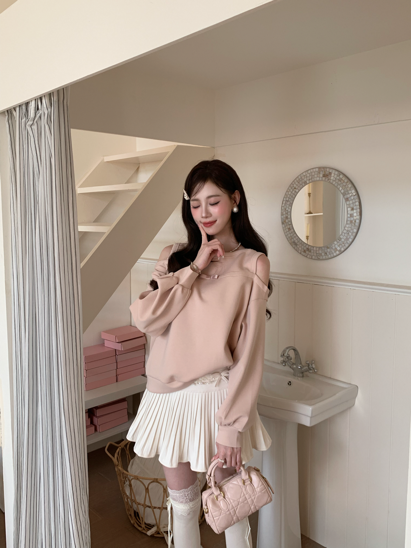image_3DFD38CB-8A1E-432D-B6E7-CC23C4EB7F36_1789591001