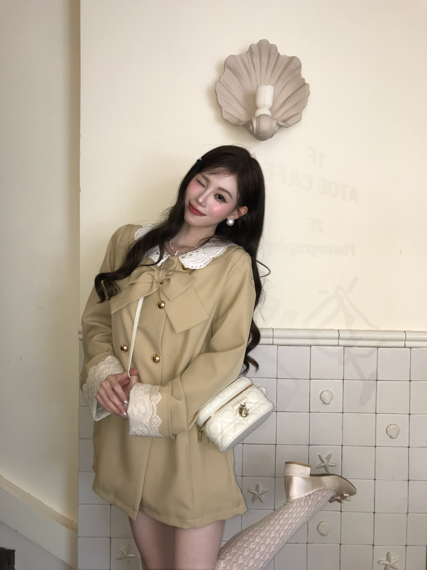 image_D200C56E-6FAC-4EB5-B25B-43A31C8386C3_1789591059
