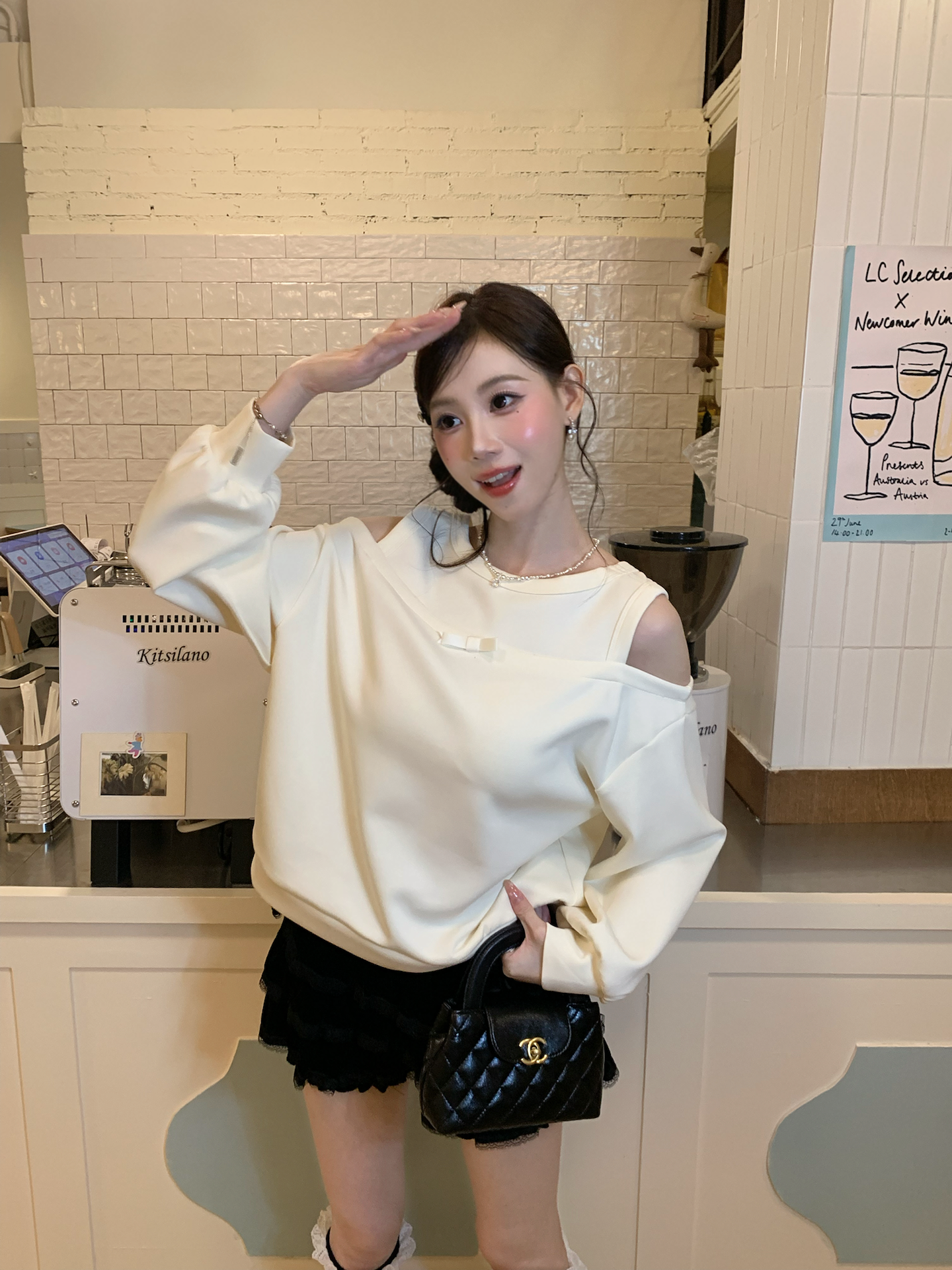 image_620D6A27-8FD6-4ADC-B093-2B16FF2B8D3C_1789591099