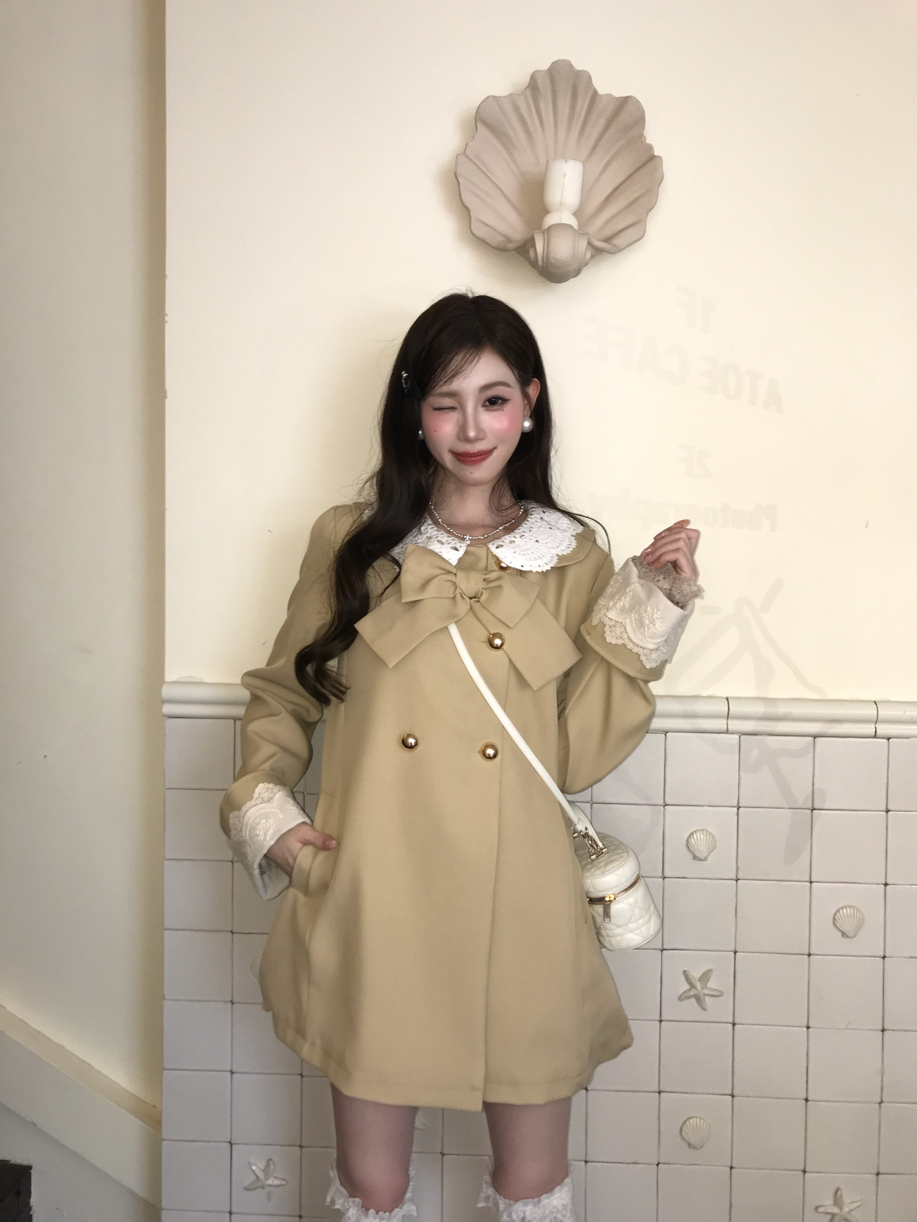 image_440EE50D-7E72-4A86-AB0C-0CBD0E2416E7_1789591059