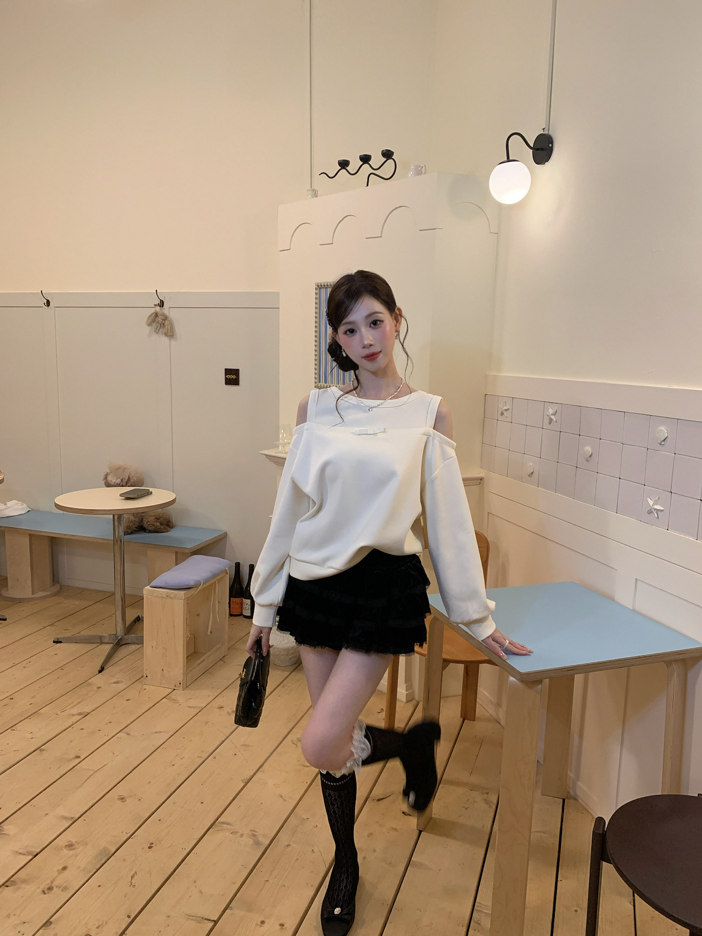 image_5CD3267A-B40D-4E41-B480-6CFFE483232A_1789591099
