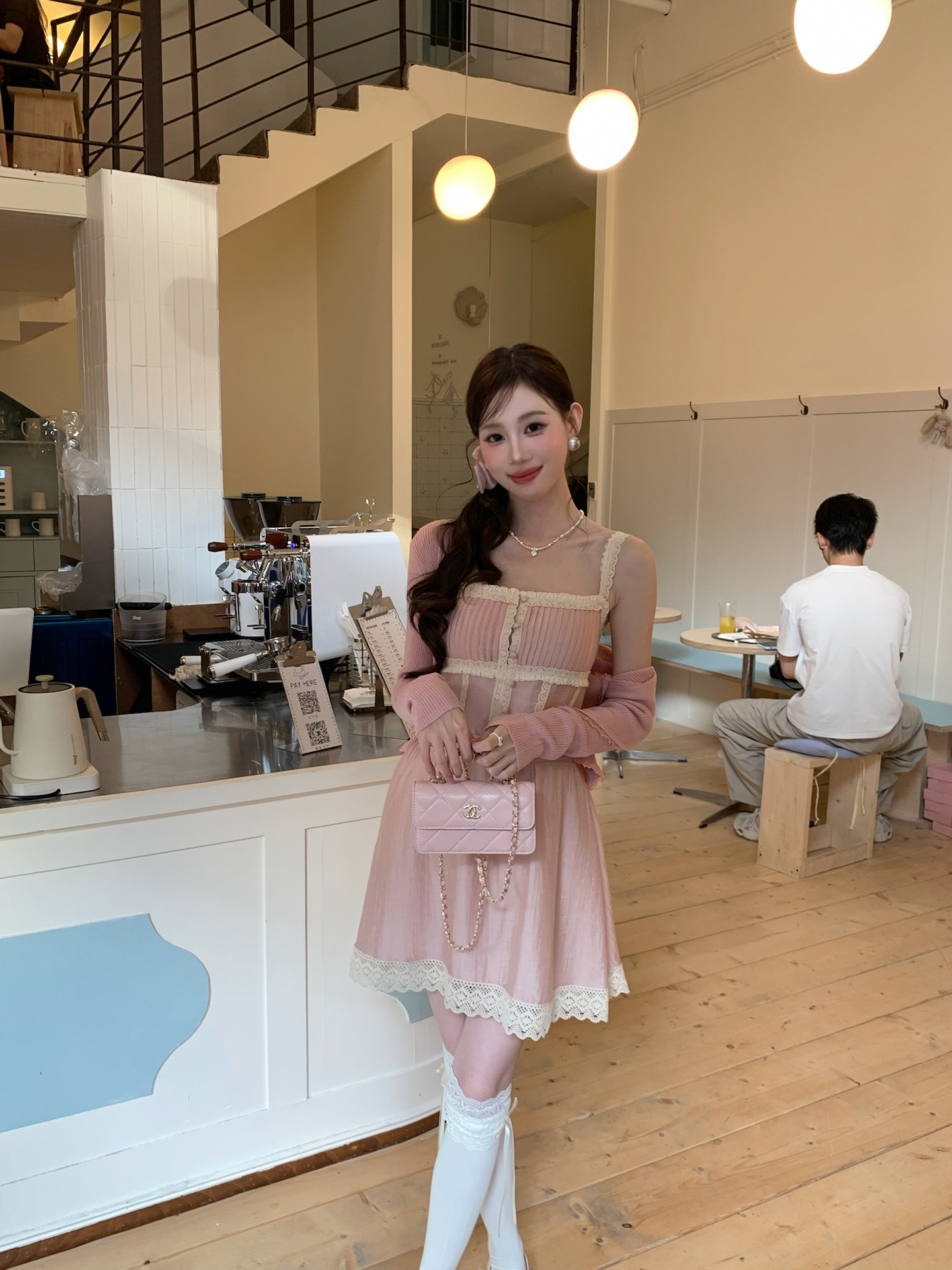 image_A8788E62-A998-4BEB-B47B-65675CF86089_1789591306