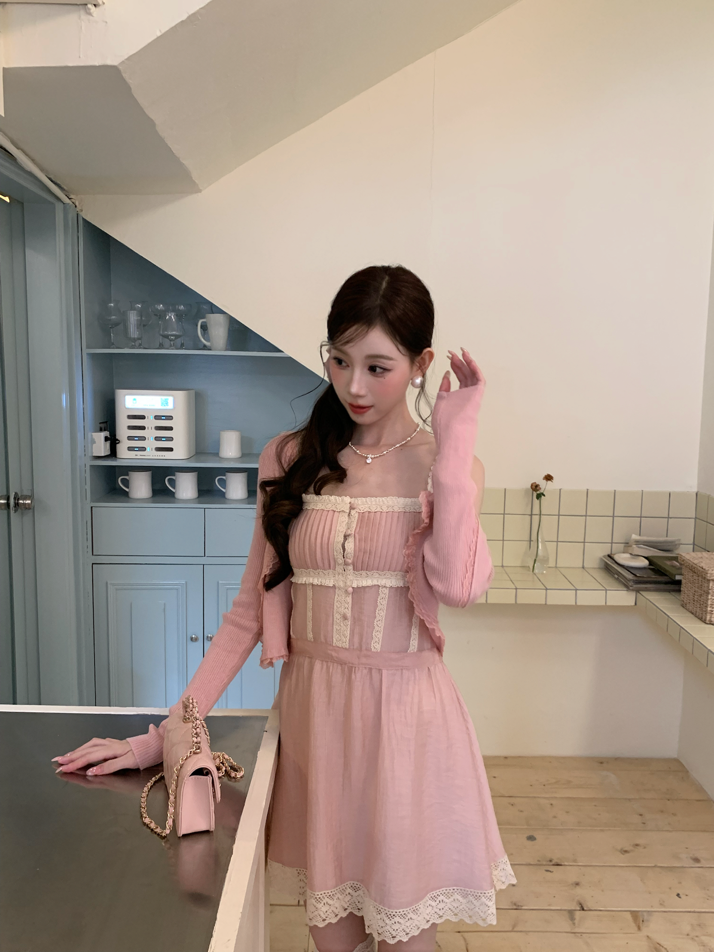 image_CF78EF8D-16EB-45EA-B49B-E36EA87BE02D_1789591306