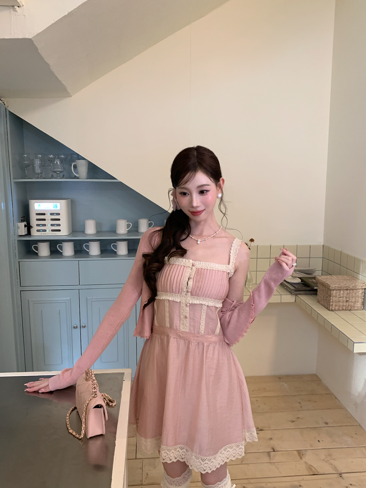 image_EB687BEC-3320-4D73-A95D-47838D880337_1789591306