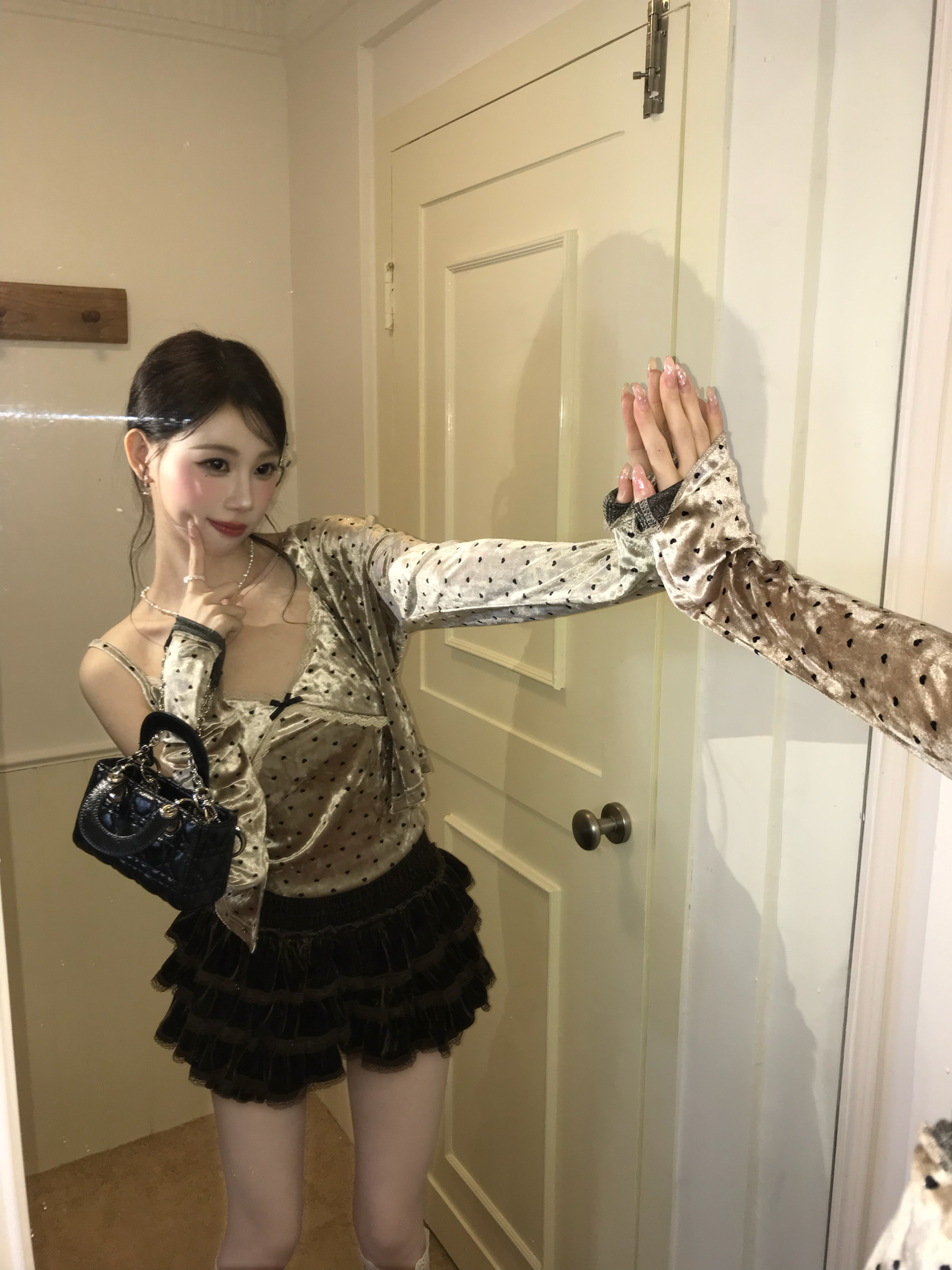 image_2B484E5A-8F86-4DD4-B916-BC33E44BC4D1_1789591359