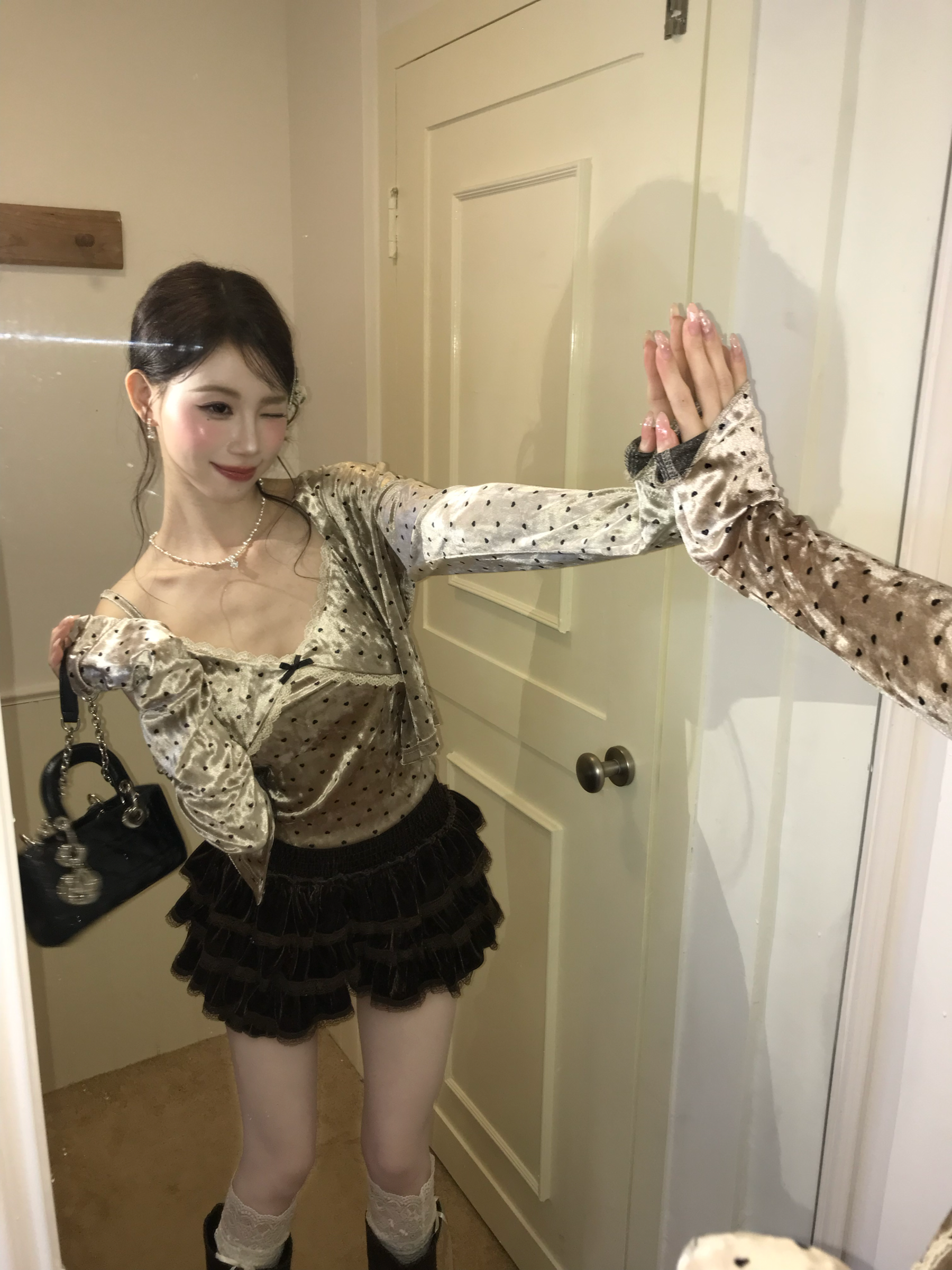 image_42FD454F-3737-4A7F-BD79-45CA0762ADB0_1789591359