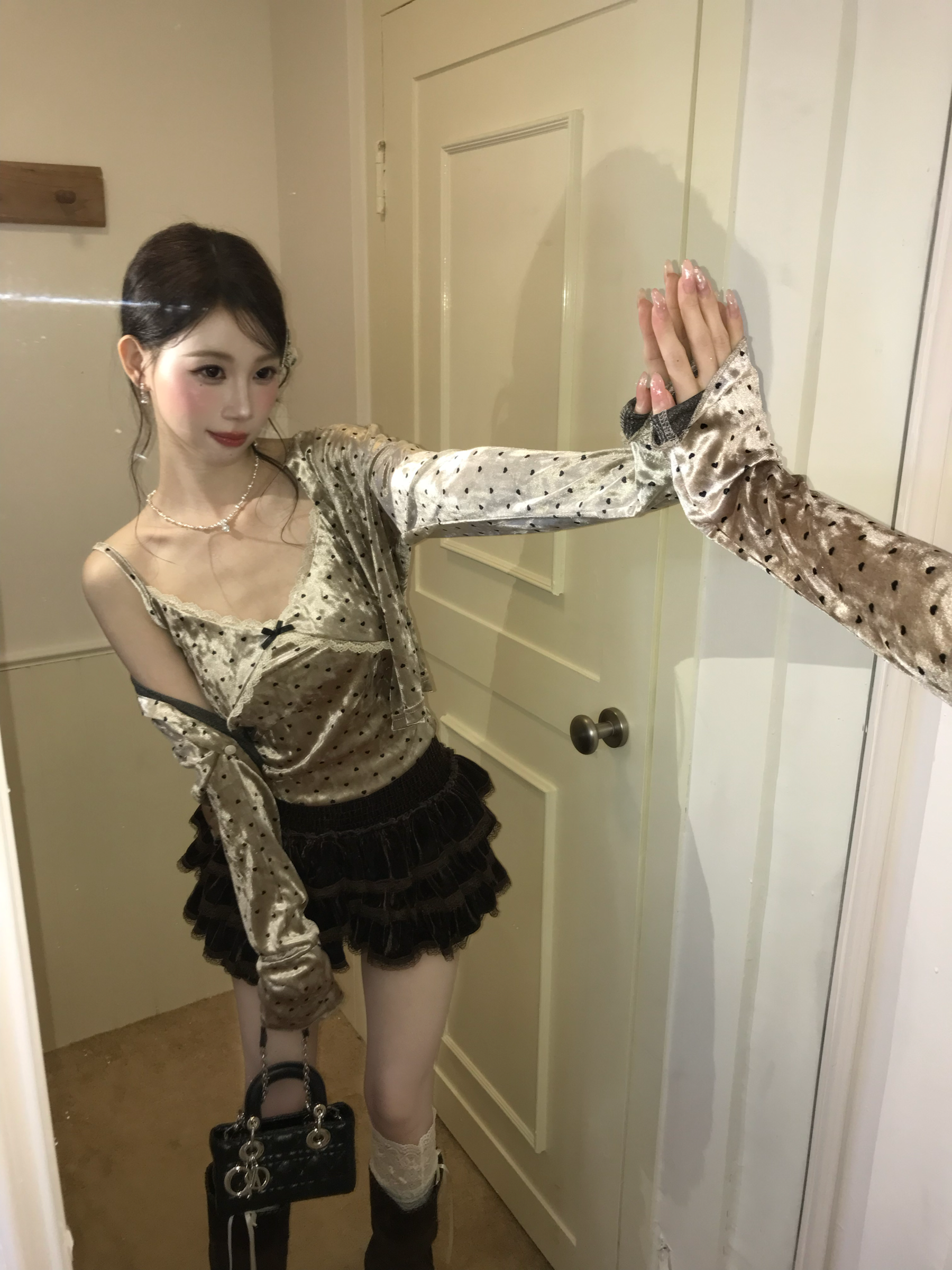 image_96C4B6E8-A56C-4F66-B094-CA51FC3CDF19_1789591359