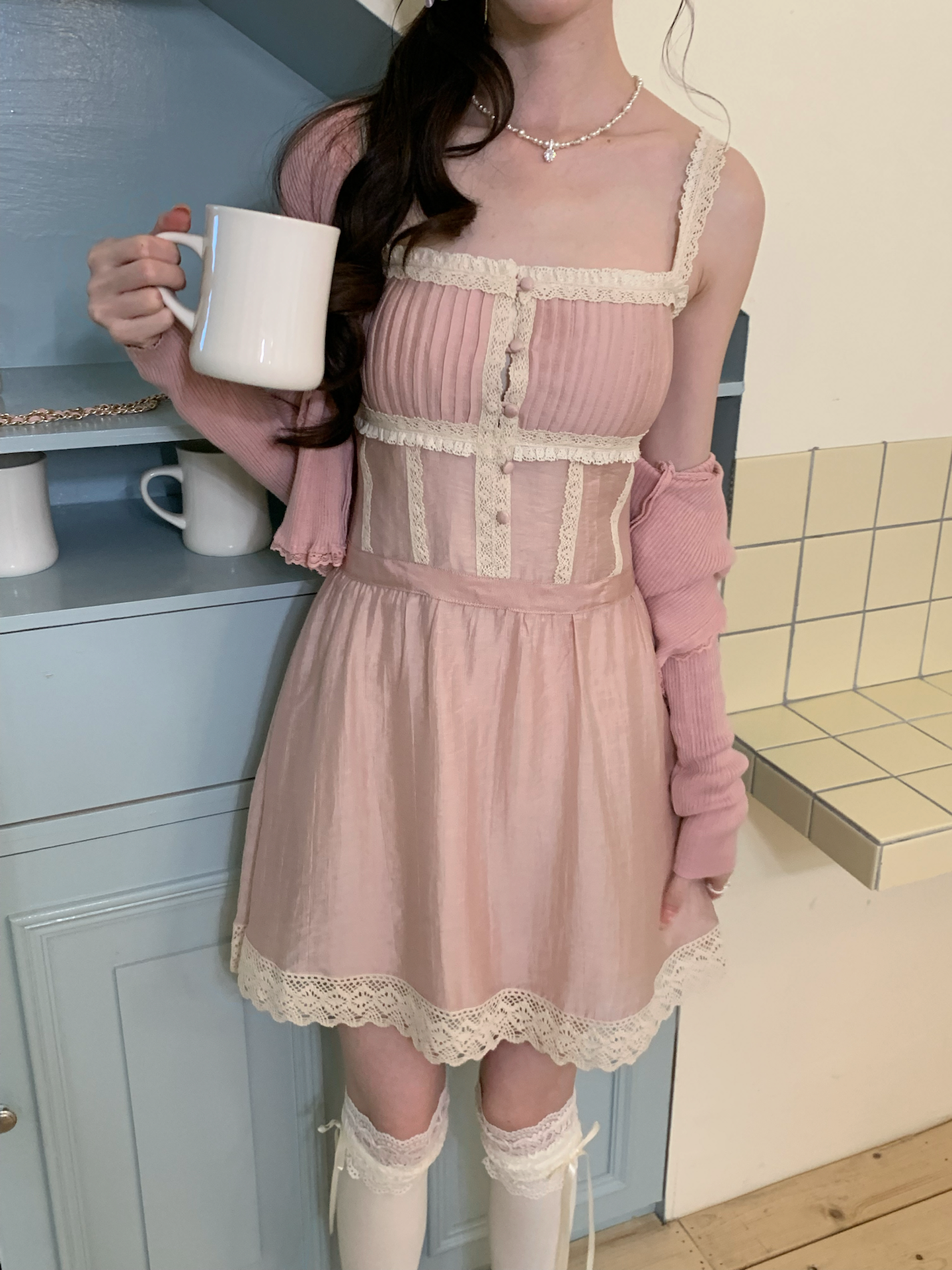 image_8B3973EC-FE90-49EC-8C14-CCB712B80C2D_1789591306