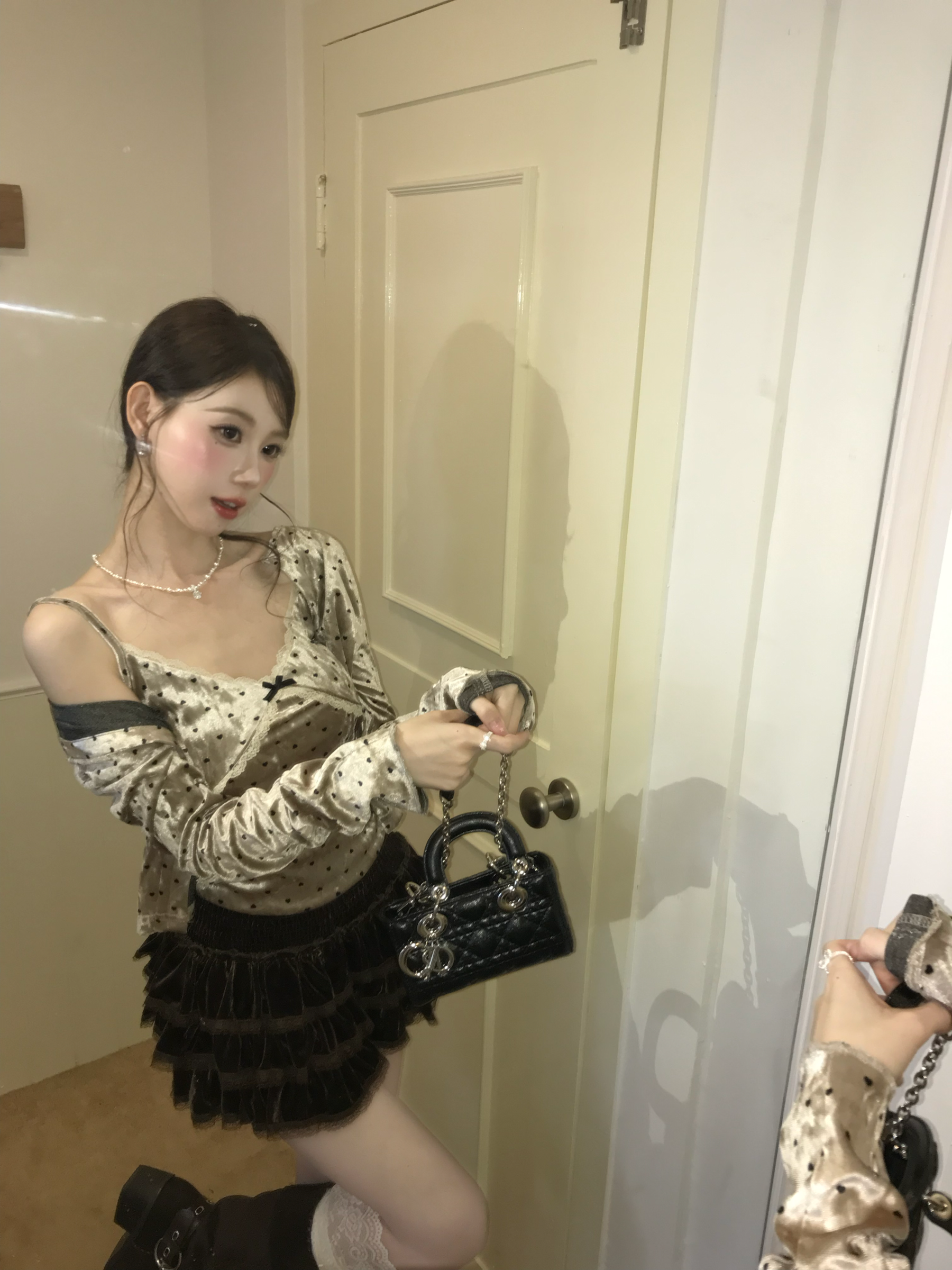 image_D7FD0A73-12CB-4D8F-8BC8-F0483C38A8E6_1789591359