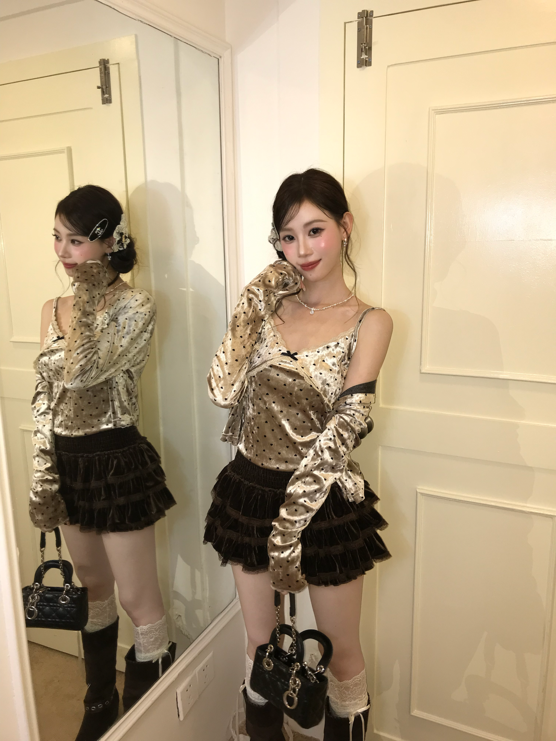 image_68559878-4AE7-4E81-AC50-0820534041DD_1789591359