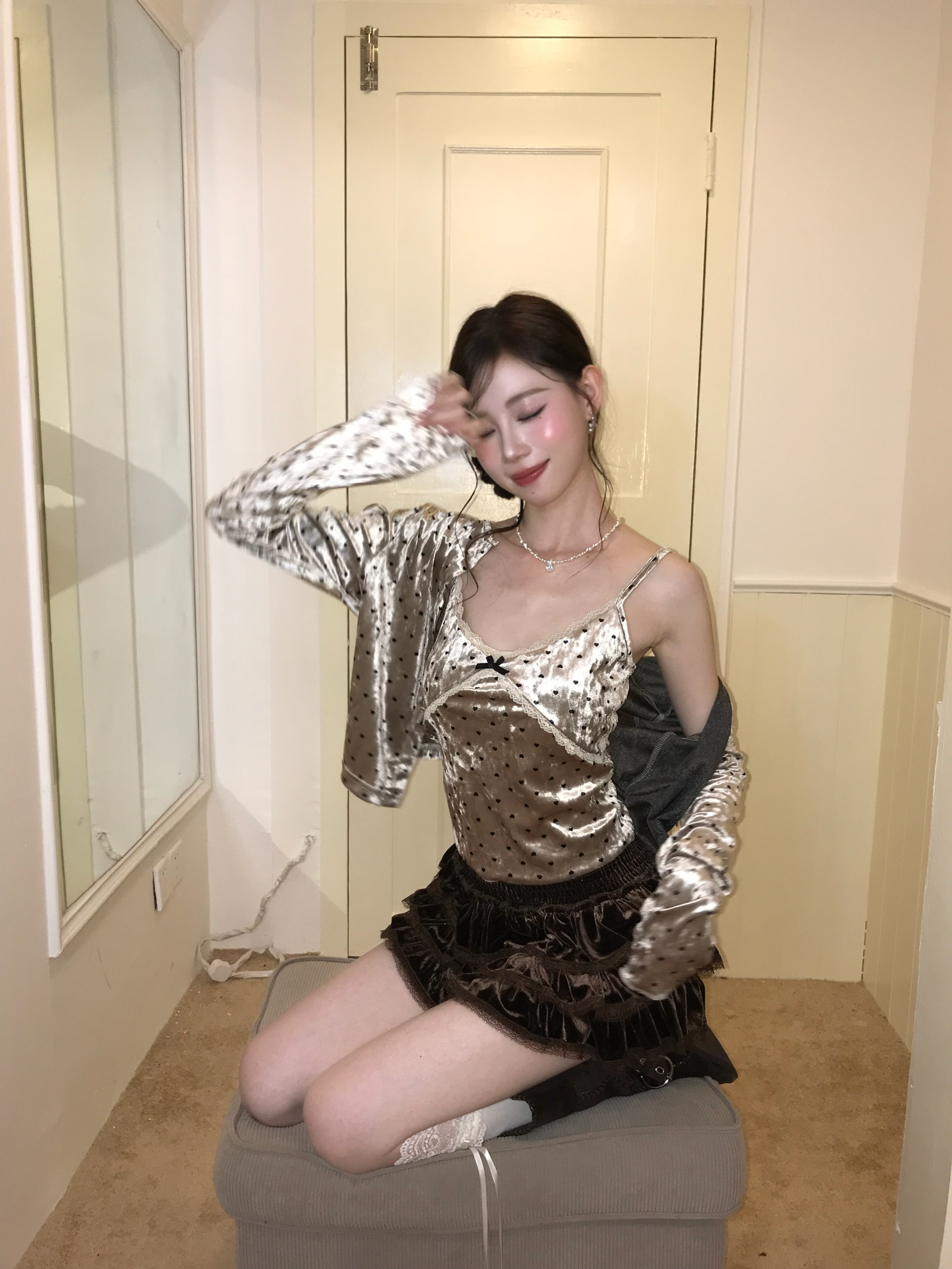 image_50406C61-4FB3-4D8D-8DF1-9A4E2FA2E142_1789591359