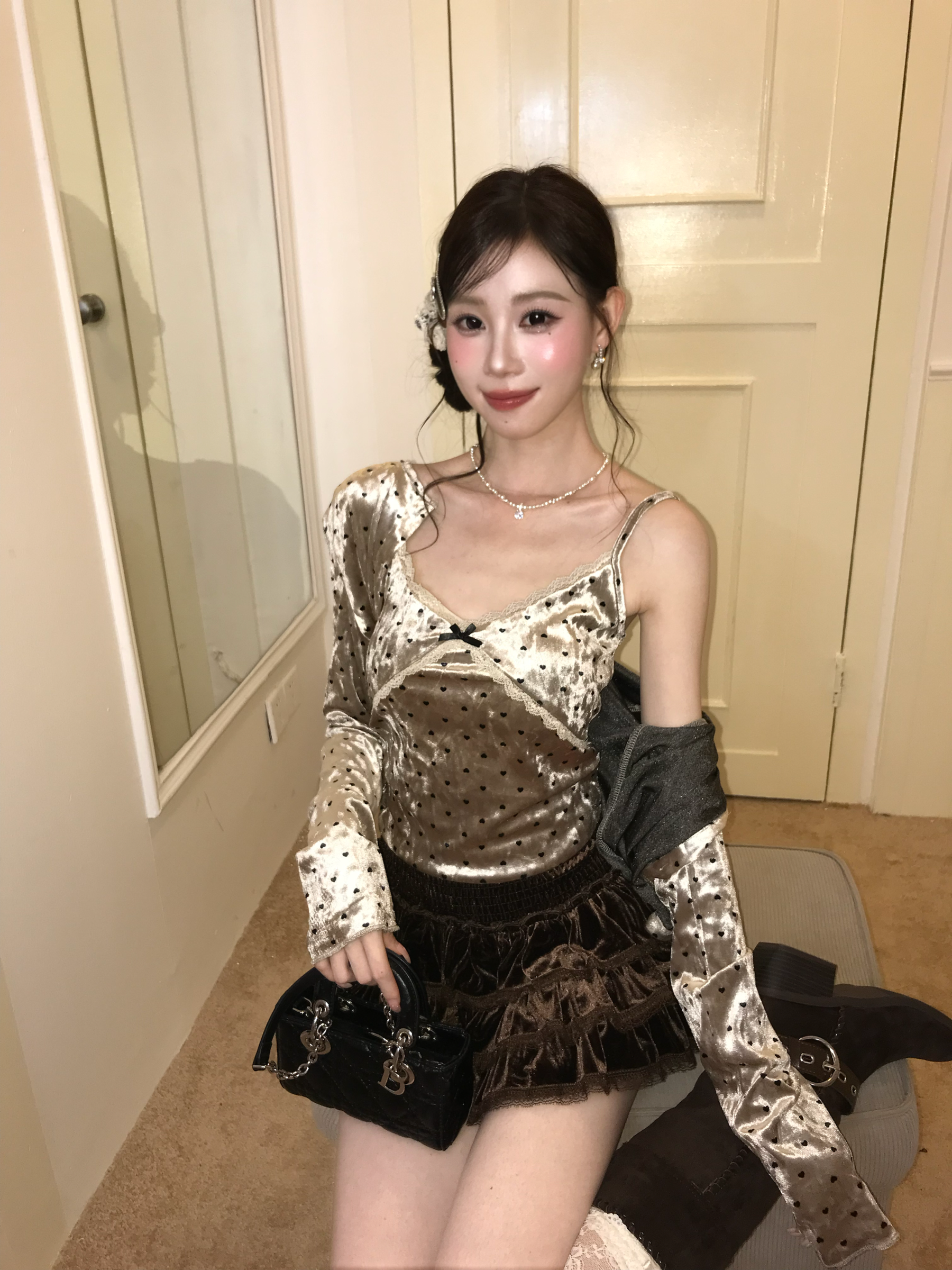 image_3FFB03D3-65A7-49F9-AE53-A4ED2F39CD8F_1789591359