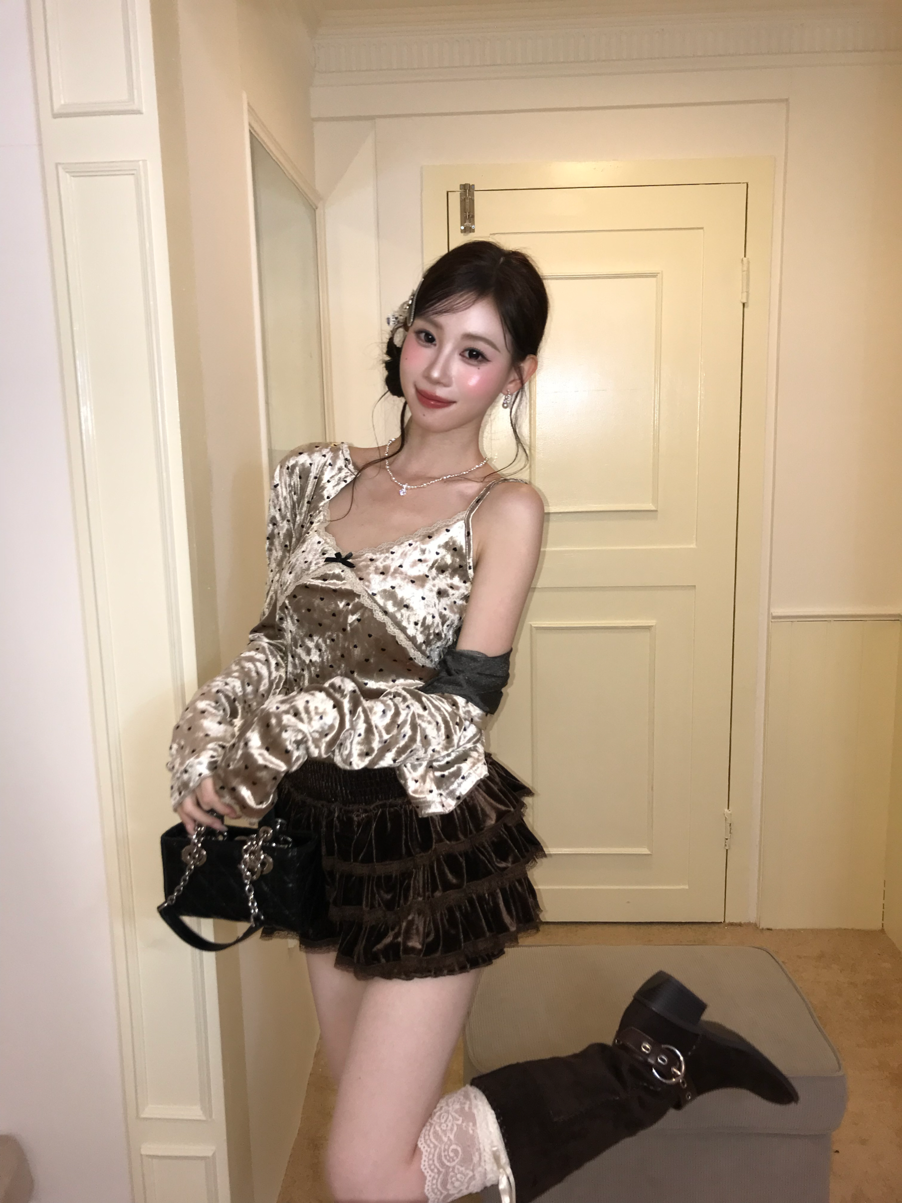 image_C13963AE-823D-486E-8DB4-1269B196EDF5_1789591359