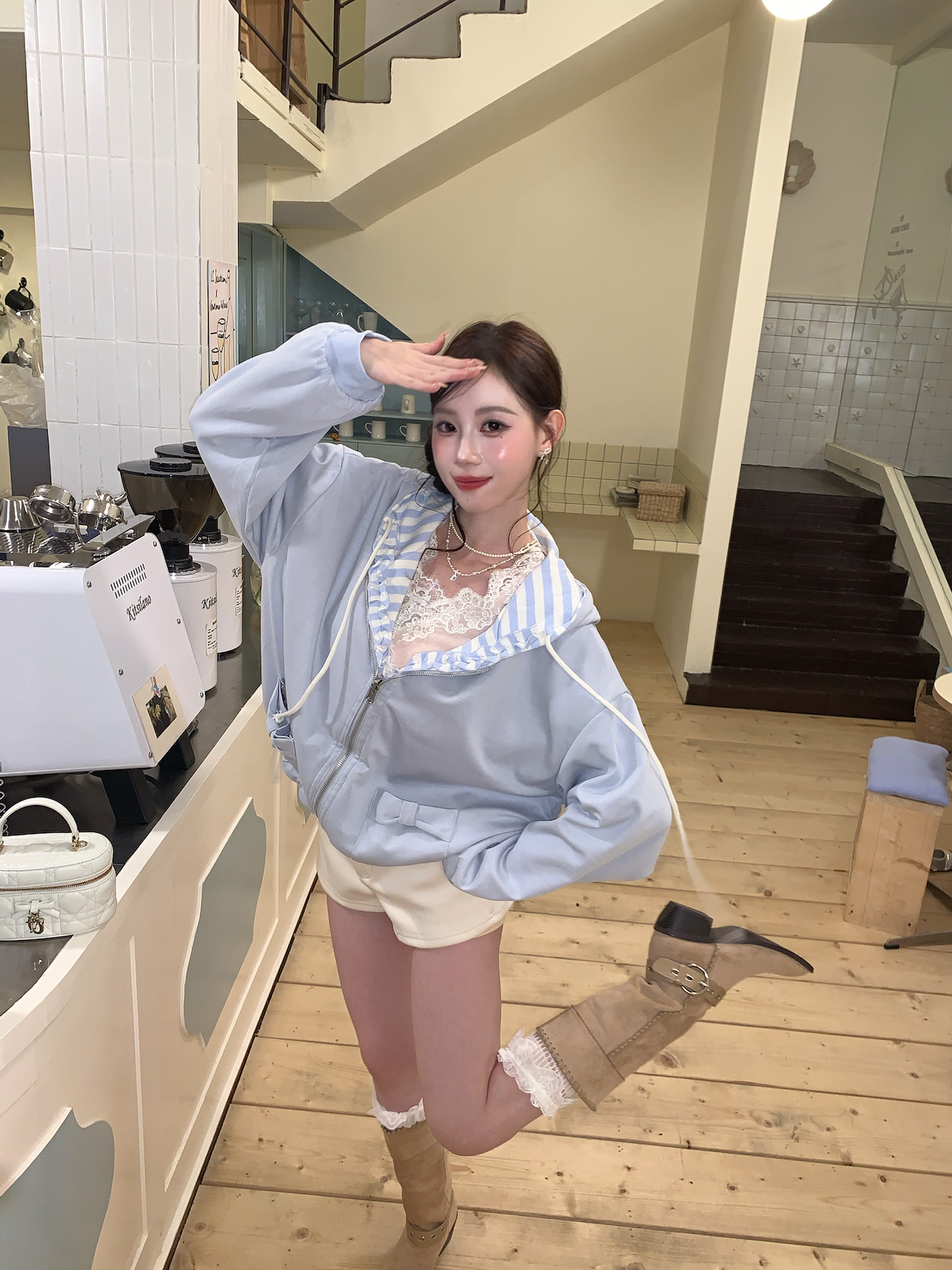image_D474B23F-DD8E-4E80-88B4-855D5CB0B5F7_1789591497