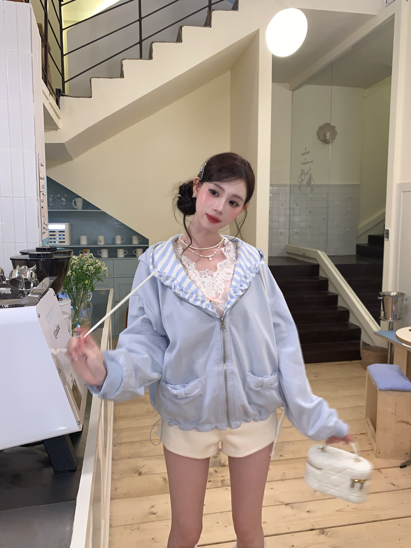 image_492E540C-3E6E-47BA-B972-FE75316350AC_1789591498