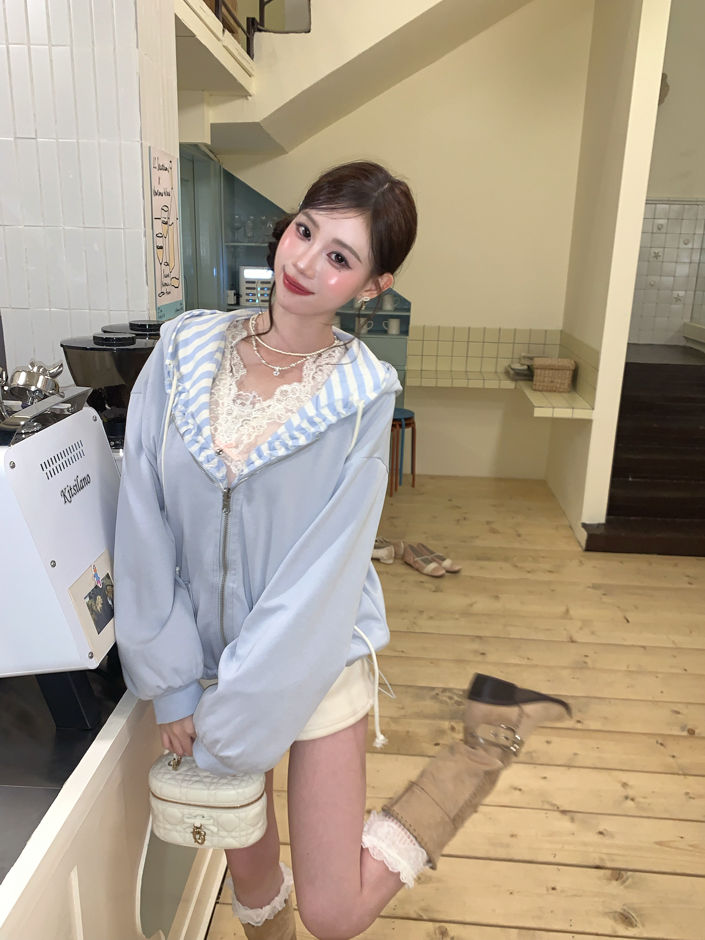 image_5D56AB4E-64B9-4273-A90B-255DCB791E15_1789591498