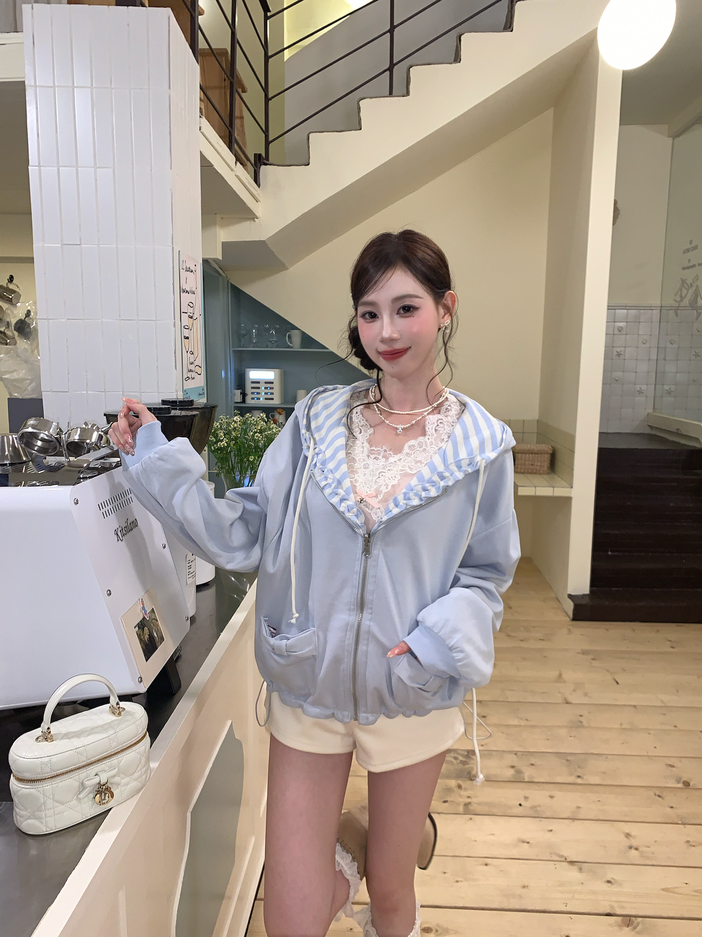 image_CE46A4EC-1ABC-4F9C-AB36-1142E764A35D_1789591498