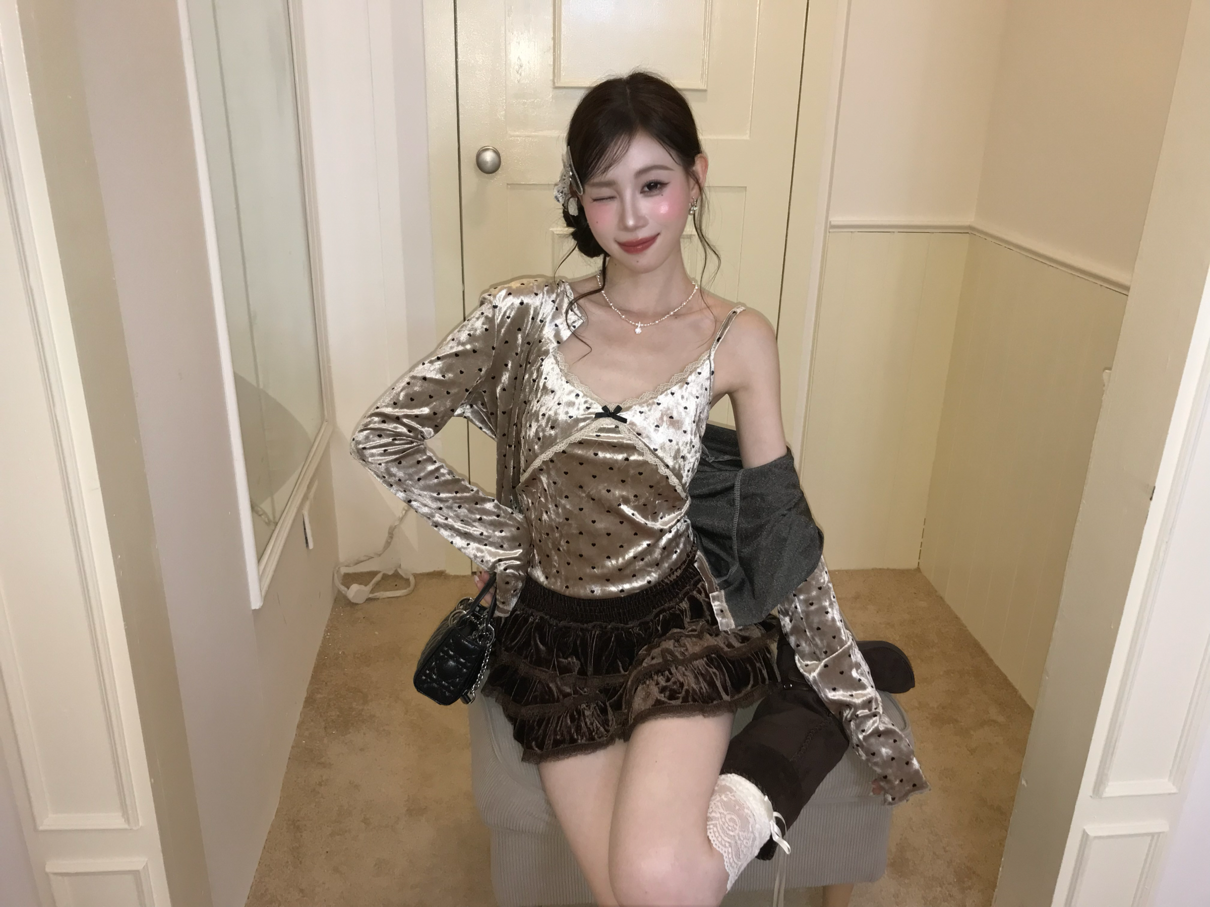 image_27191963-CD06-4CE5-9D95-1E4B6A9AA624_1789591359