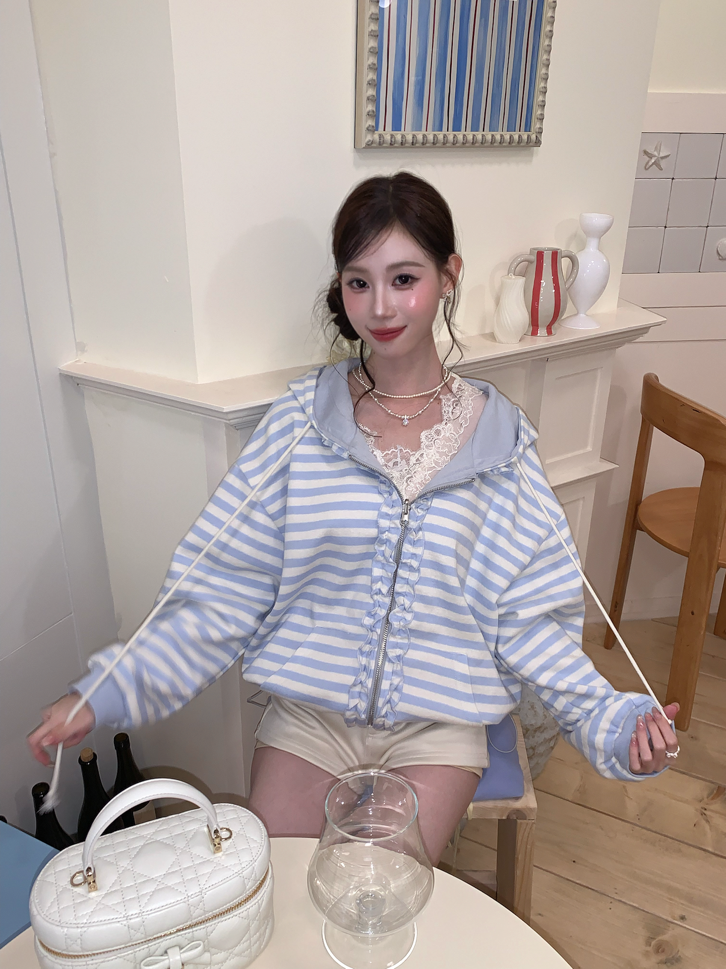 image_A4336081-03AD-4B34-BED5-973E219FF7D1_1789591498