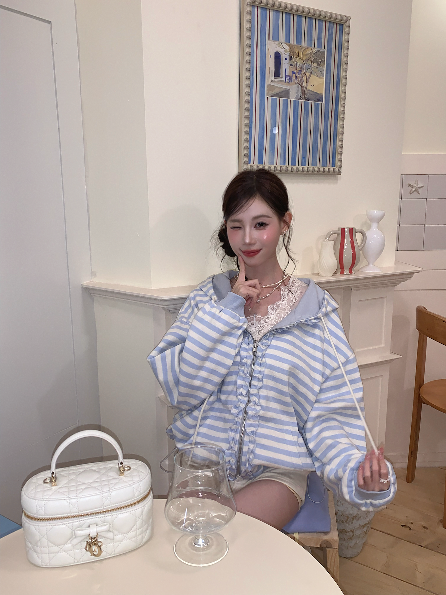 image_D6E3A957-3A2C-4663-83AD-FA4BBC84224A_1789591498