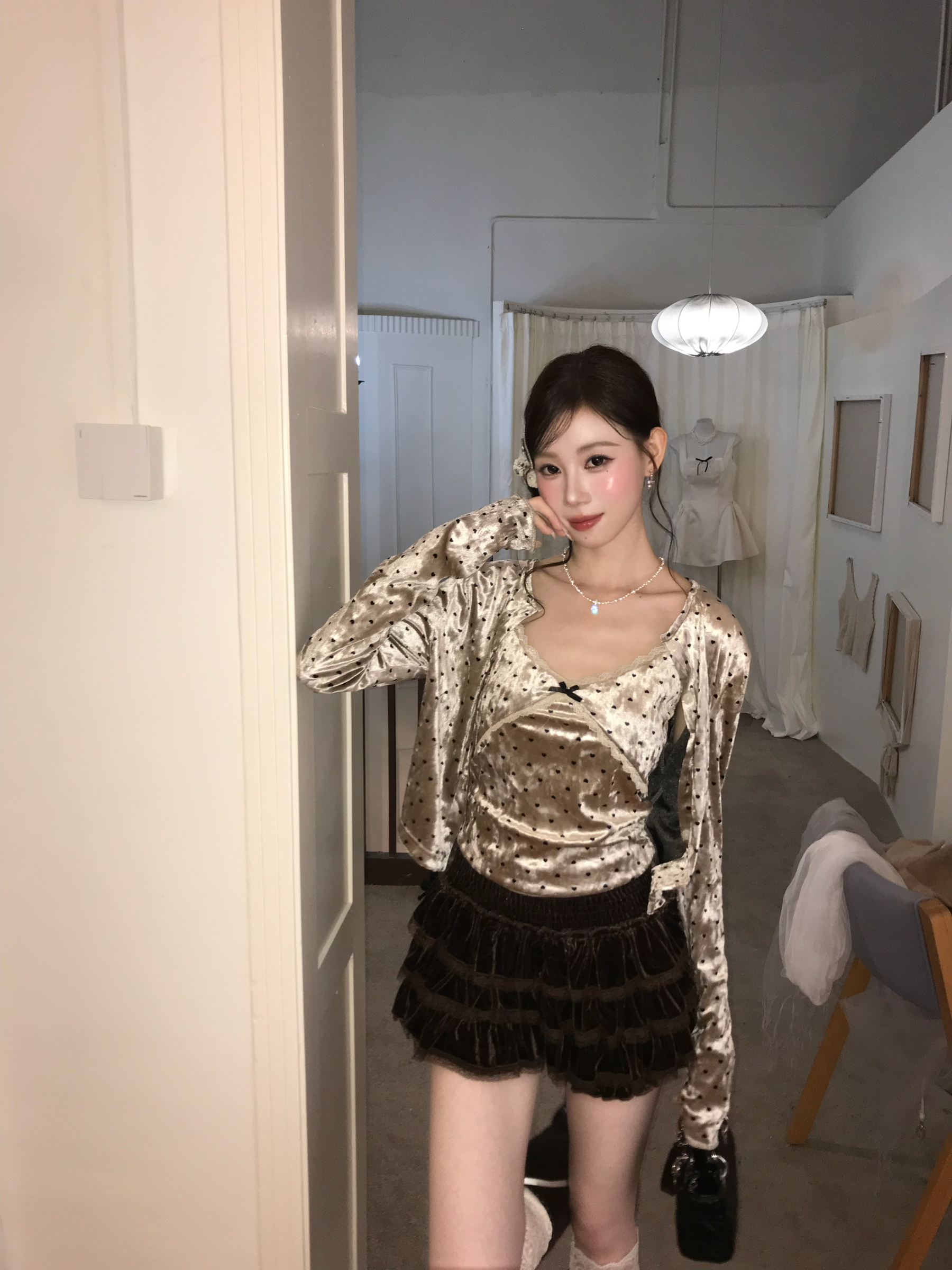 image_97CC1CBE-A819-4435-87A4-43F8A533E4EE_1789591359
