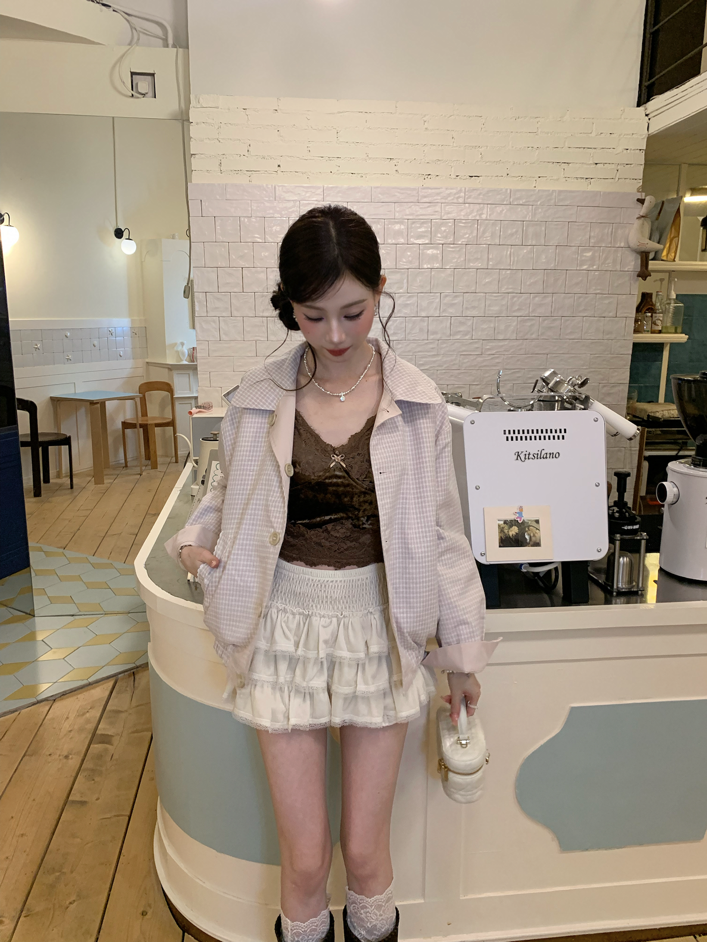 image_6FA9F0DD-59F1-4D64-9682-DD7F922DAE23_1789591766