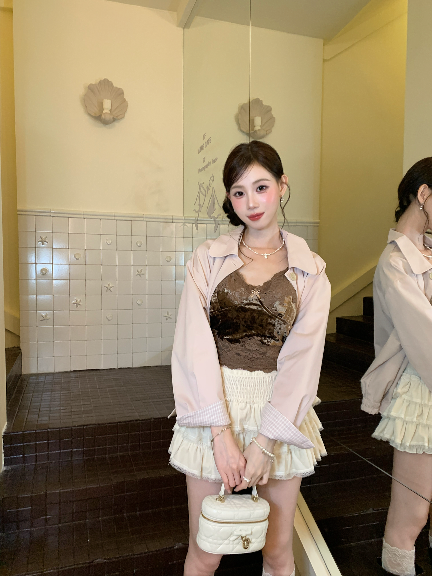 image_865F3093-882D-4BC6-A882-001E473355F7_1789591766