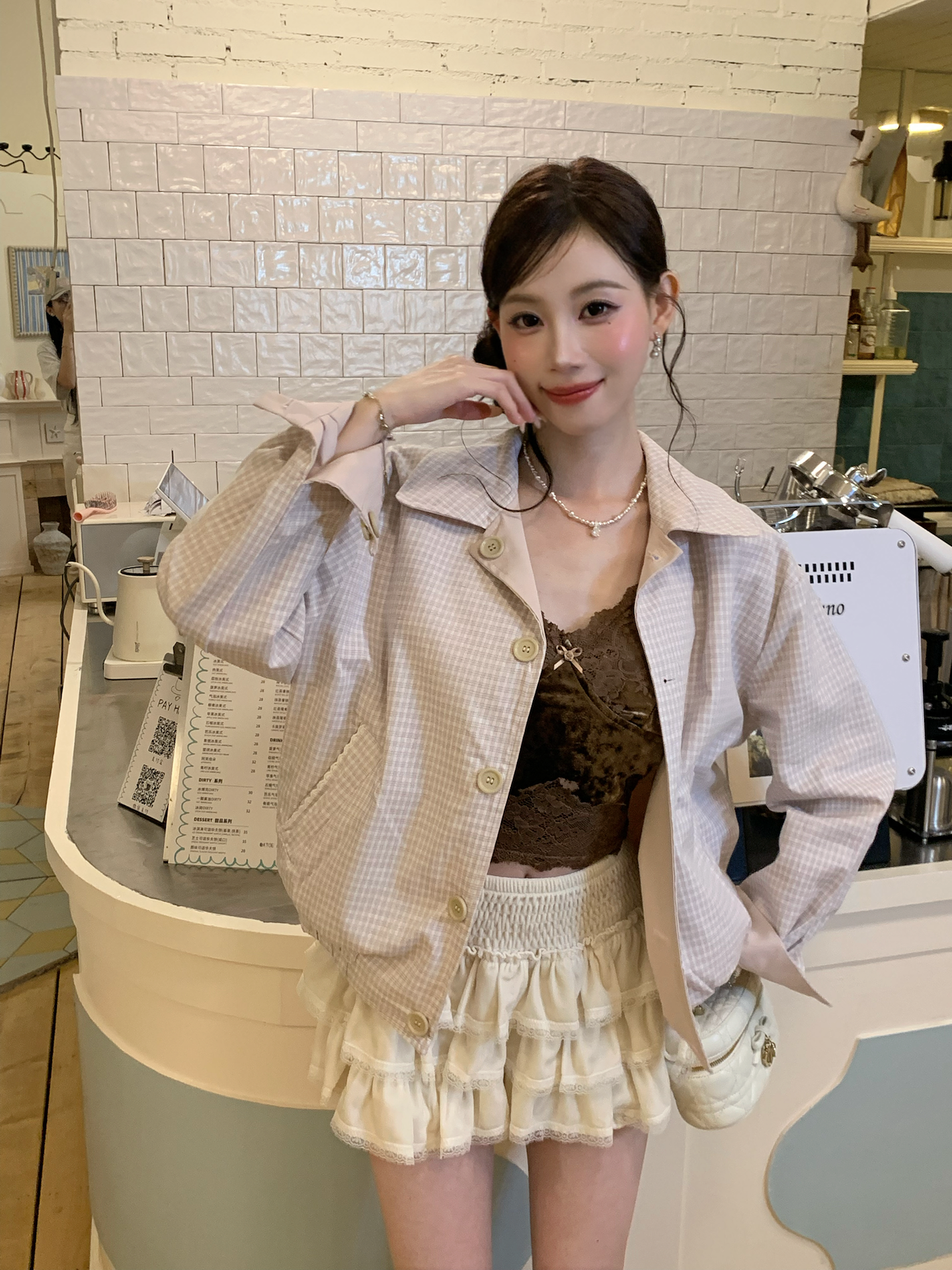 image_BACB7BFE-8CEB-456A-94FC-2172AB5721D7_1789591766