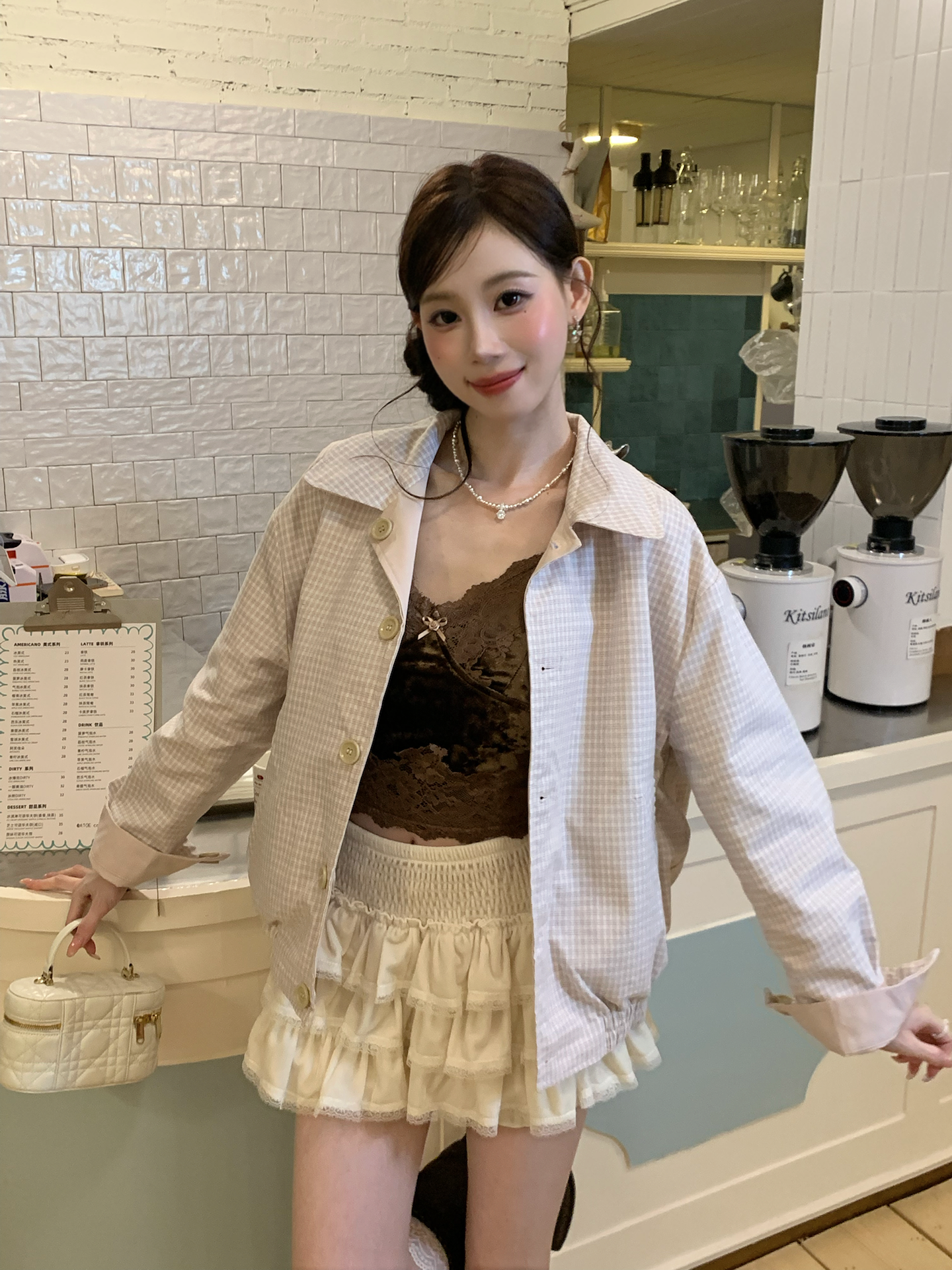image_5AE0CD32-B3E3-4668-AC11-D0E97EB0285B_1789591767