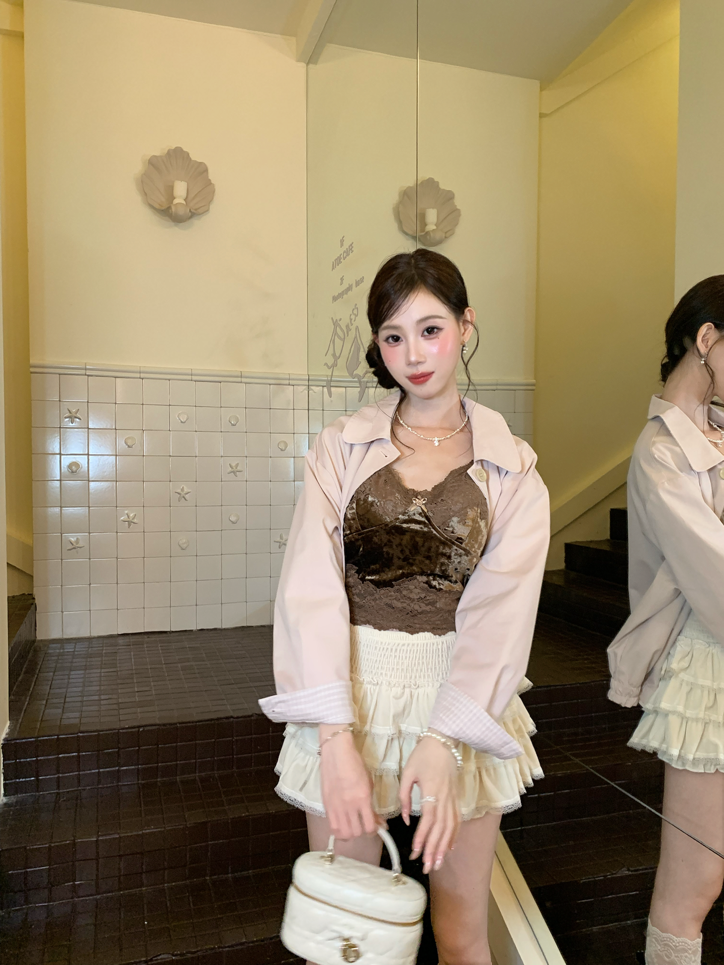 image_7F78CA22-B442-43FA-BAF5-6051150A3F0E_1789591767