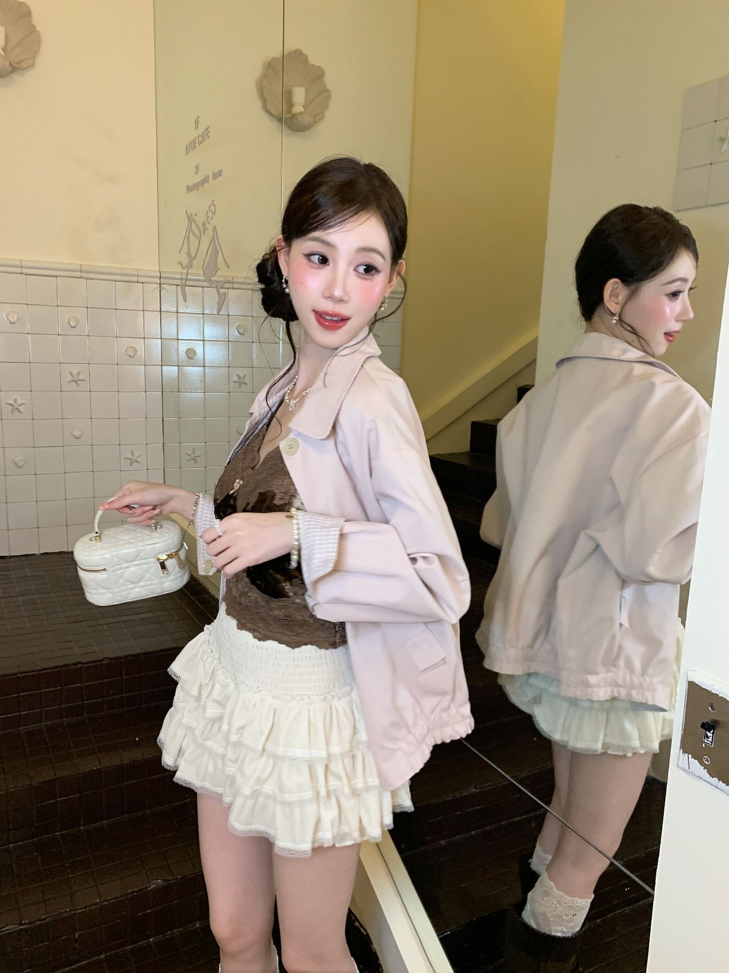image_1C9A5AEF-AD05-45FE-A9E3-DB8C0CBD3DB5_1789591767