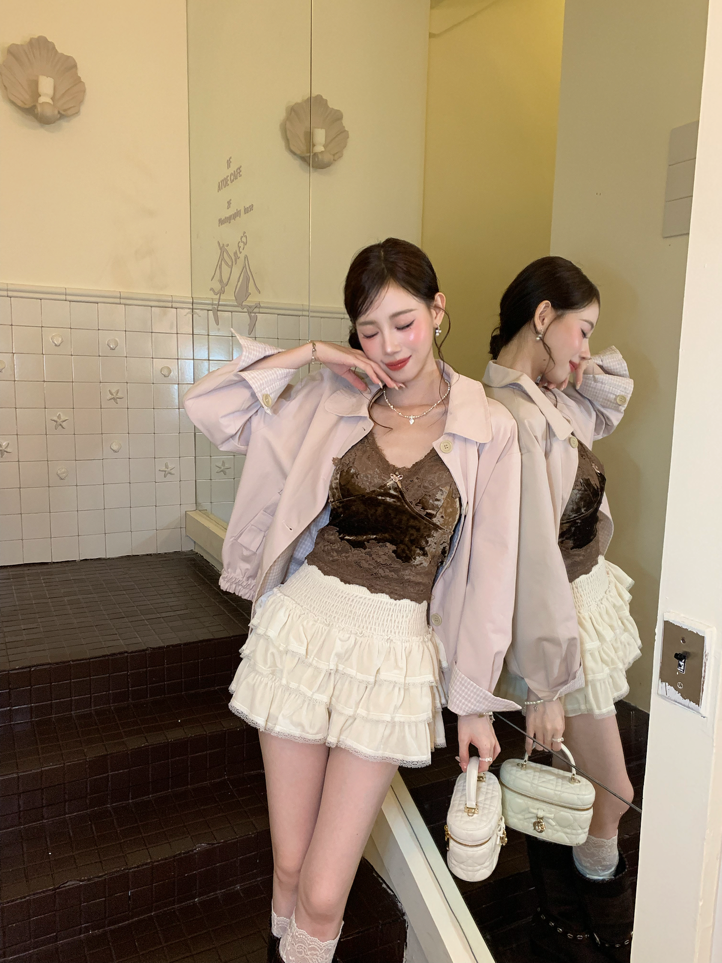 image_B8F5D947-618A-4D4D-8B12-96F48471E979_1789591767