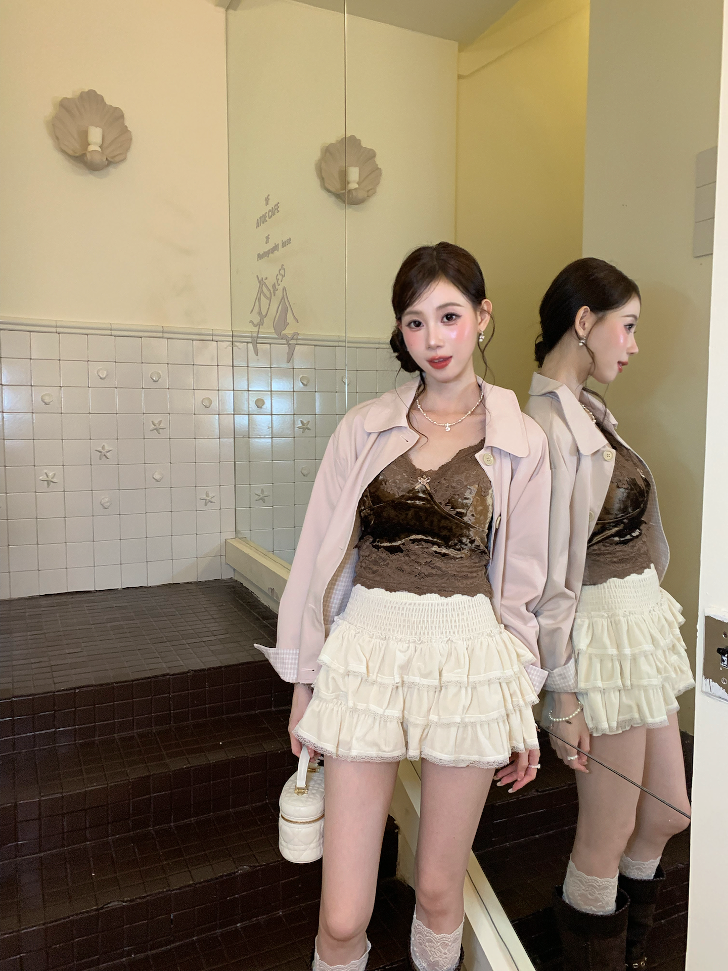 image_F70D90AA-0FA0-45A2-9896-E875009F17B6_1789591767