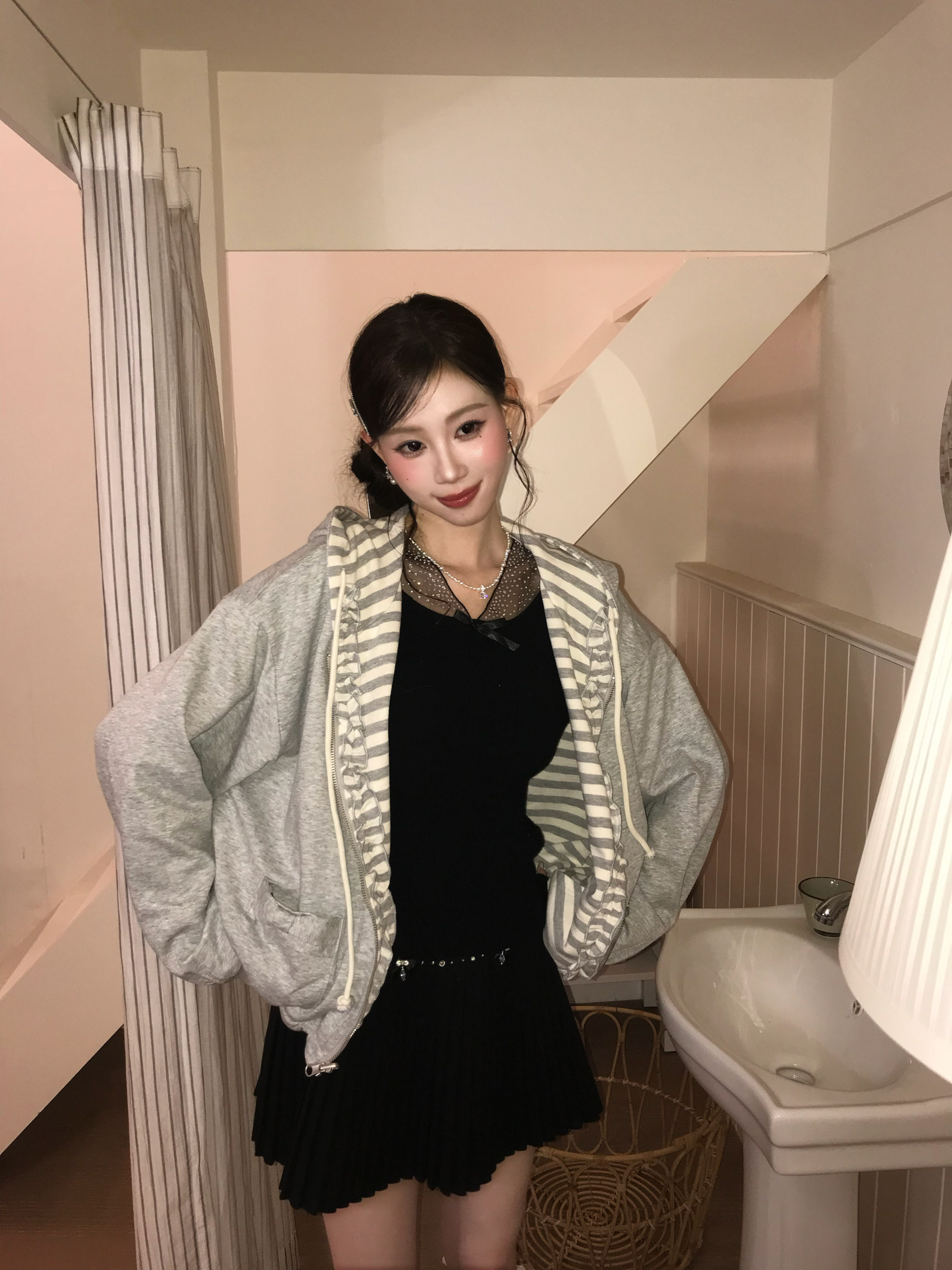 image_674B01CC-6DF0-4450-BEBB-1BA392BCBCCD_1789591804