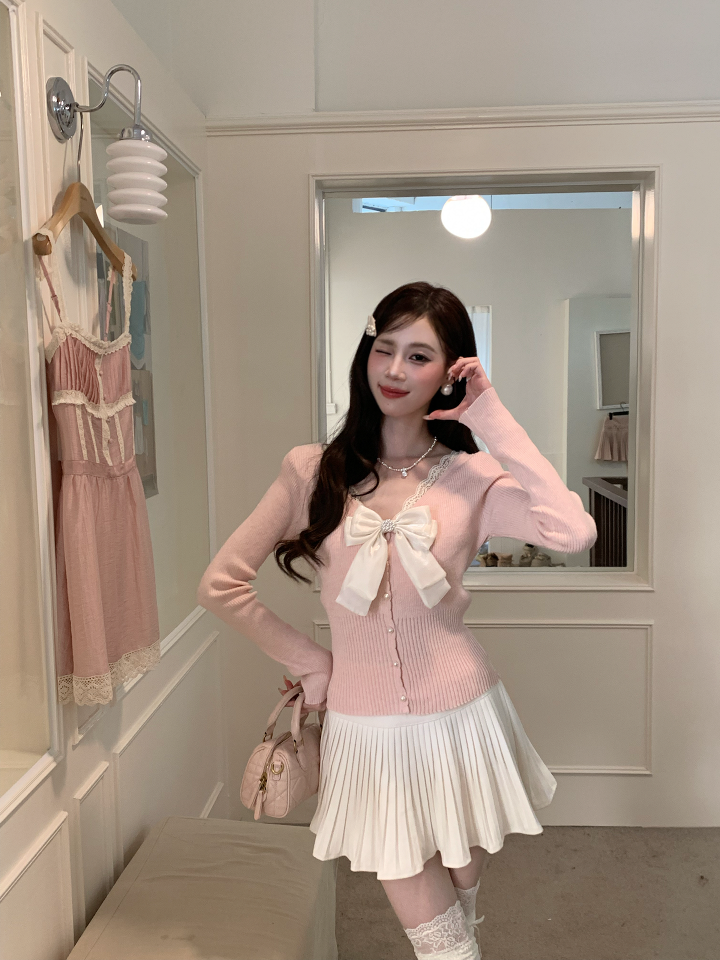 image_A2F1372B-4DCC-4D00-974E-4FD713B08296_1789592063