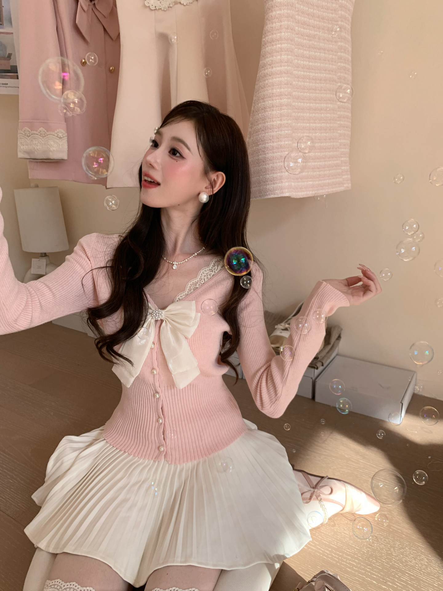 image_A2156255-B373-42E7-80CF-10A6C281F831_1789592063