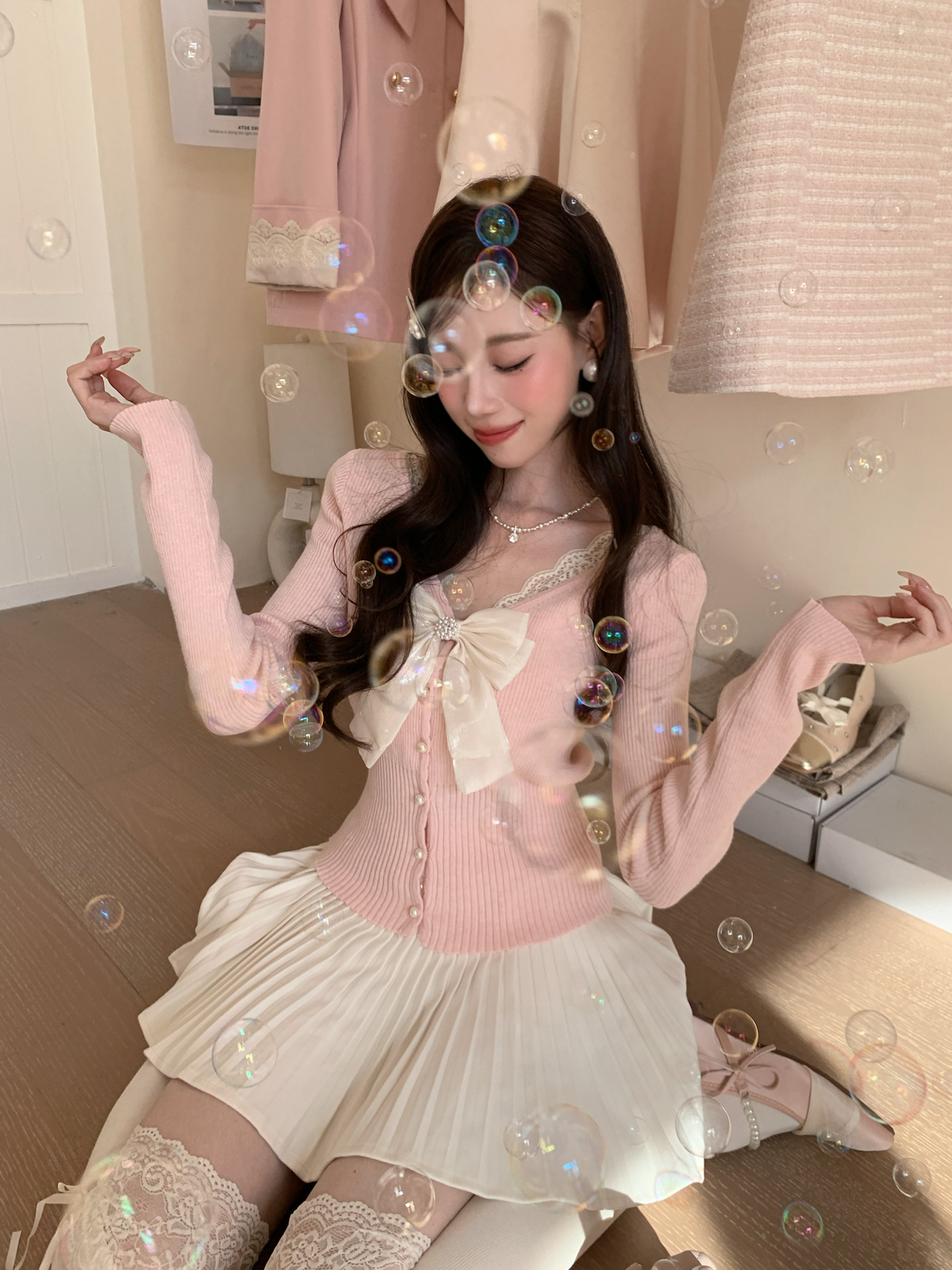 image_56F2AF70-D76F-401A-8BAB-5644FDEB20EA_1789592063