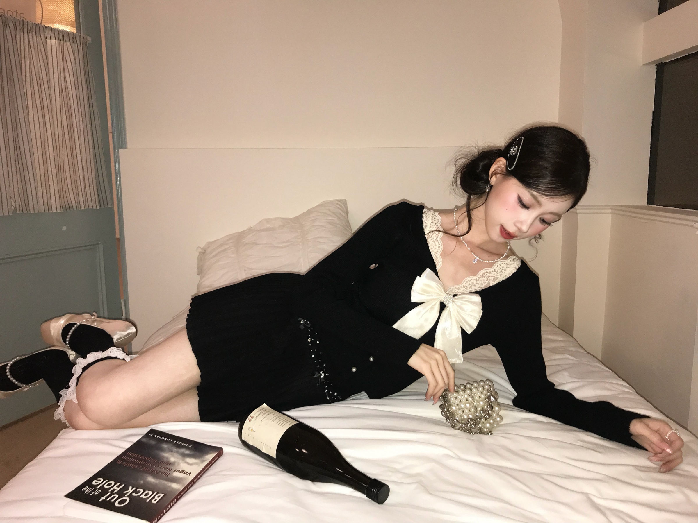 image_1A9A6D6C-04AB-4C57-A009-C6F50AEA5F33_1789592104