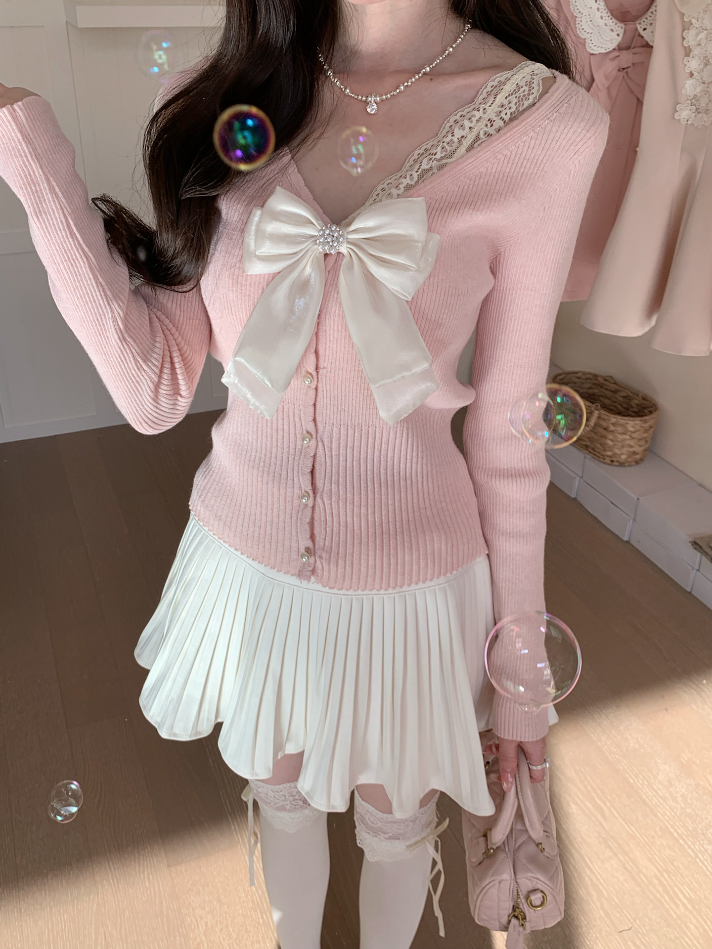 image_2517272A-DD60-4967-A2D6-C654121079BE_1789592063