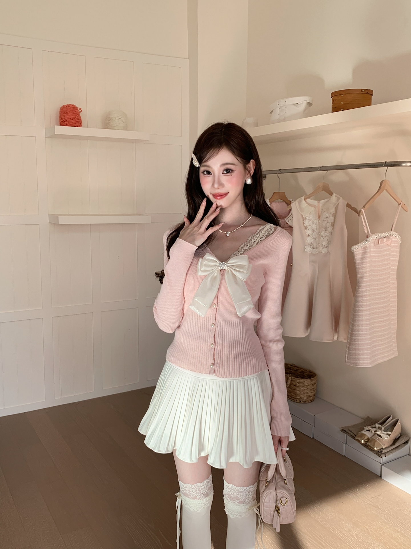 image_C259AF0E-D8F7-490F-BD5C-DD54FA7EAE5D_1789592063