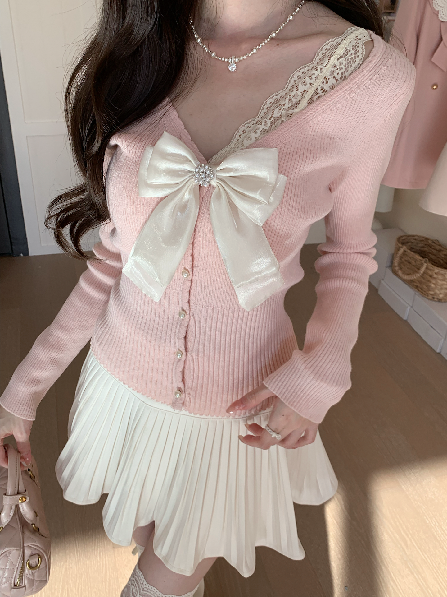 image_A55AECB4-AD55-4E04-8FE6-CF5A4579705F_1789592064